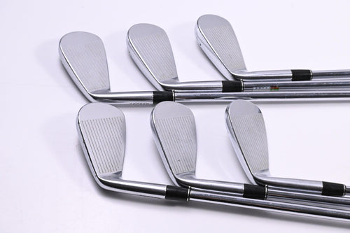 Srixon Z-785 Irons / 5-PW / Stiff Flex N.S.Pro Modus³ Tour 120 Shafts