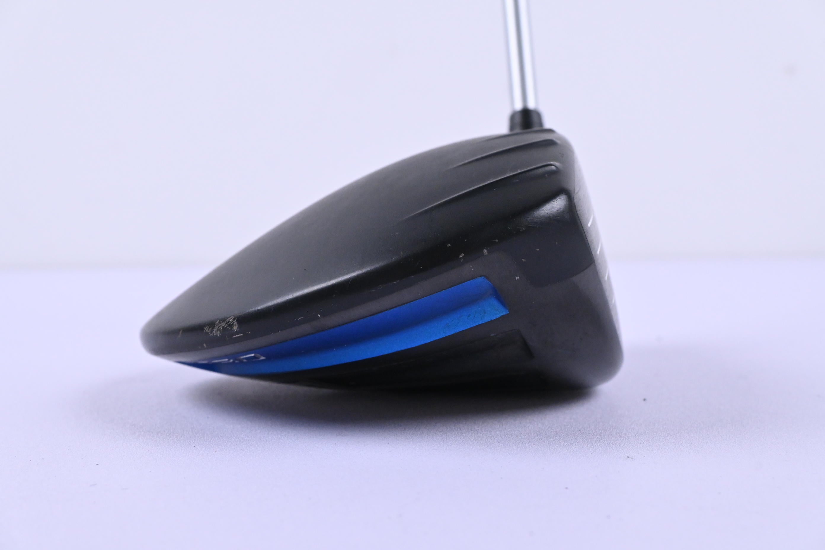 Ladies Ping G30 Driver / 9 Degree / Ladies Flex Project X PX v Shaft