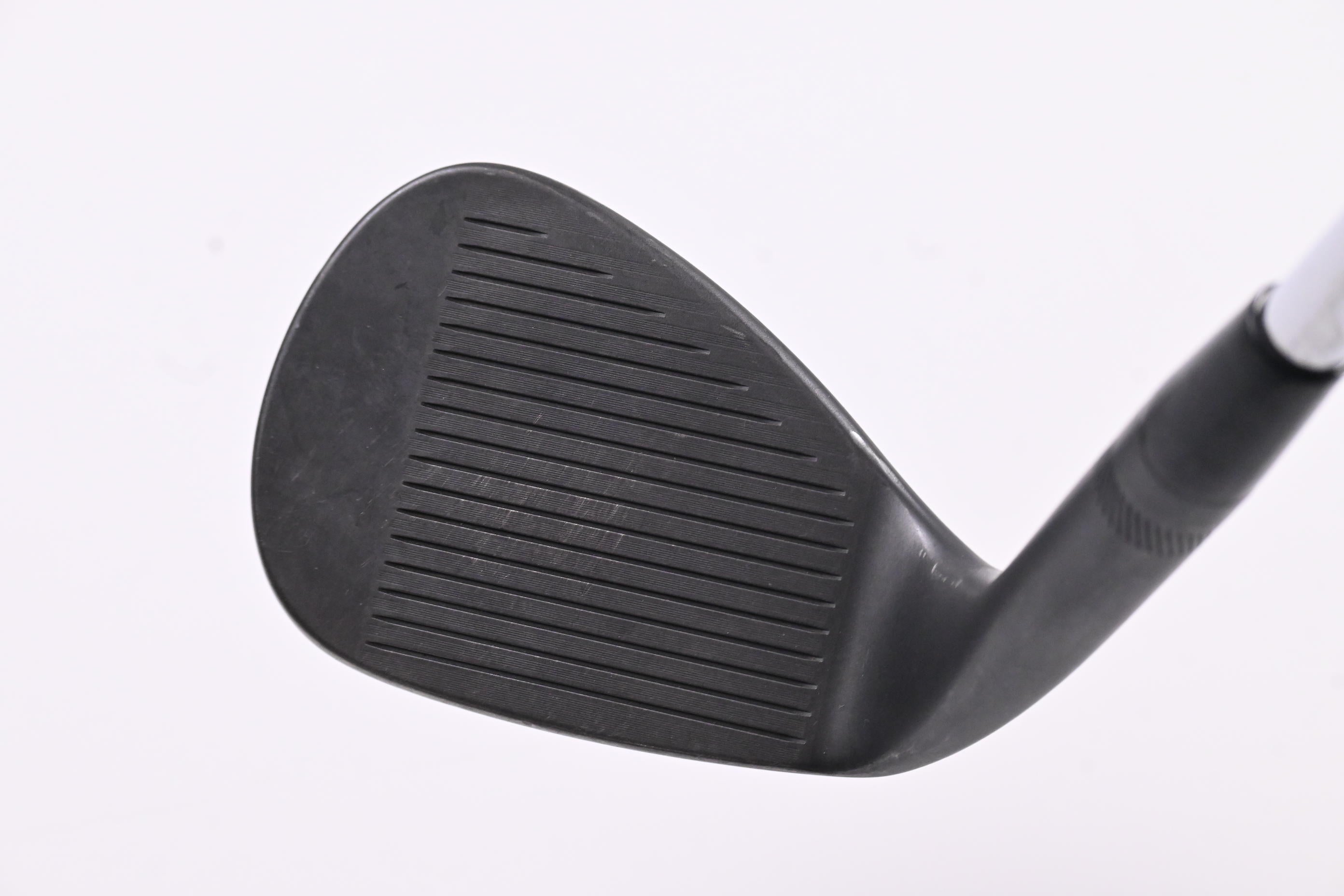 Titleist Vokey SM9 Sand Wedge / 56 Degree / Wedge Flex Titleist Vokey SM9 Shaft