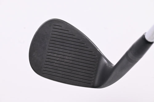 Titleist Vokey SM9 Sand Wedge / 56 Degree / Wedge Flex Titleist Vokey SM9 Shaft