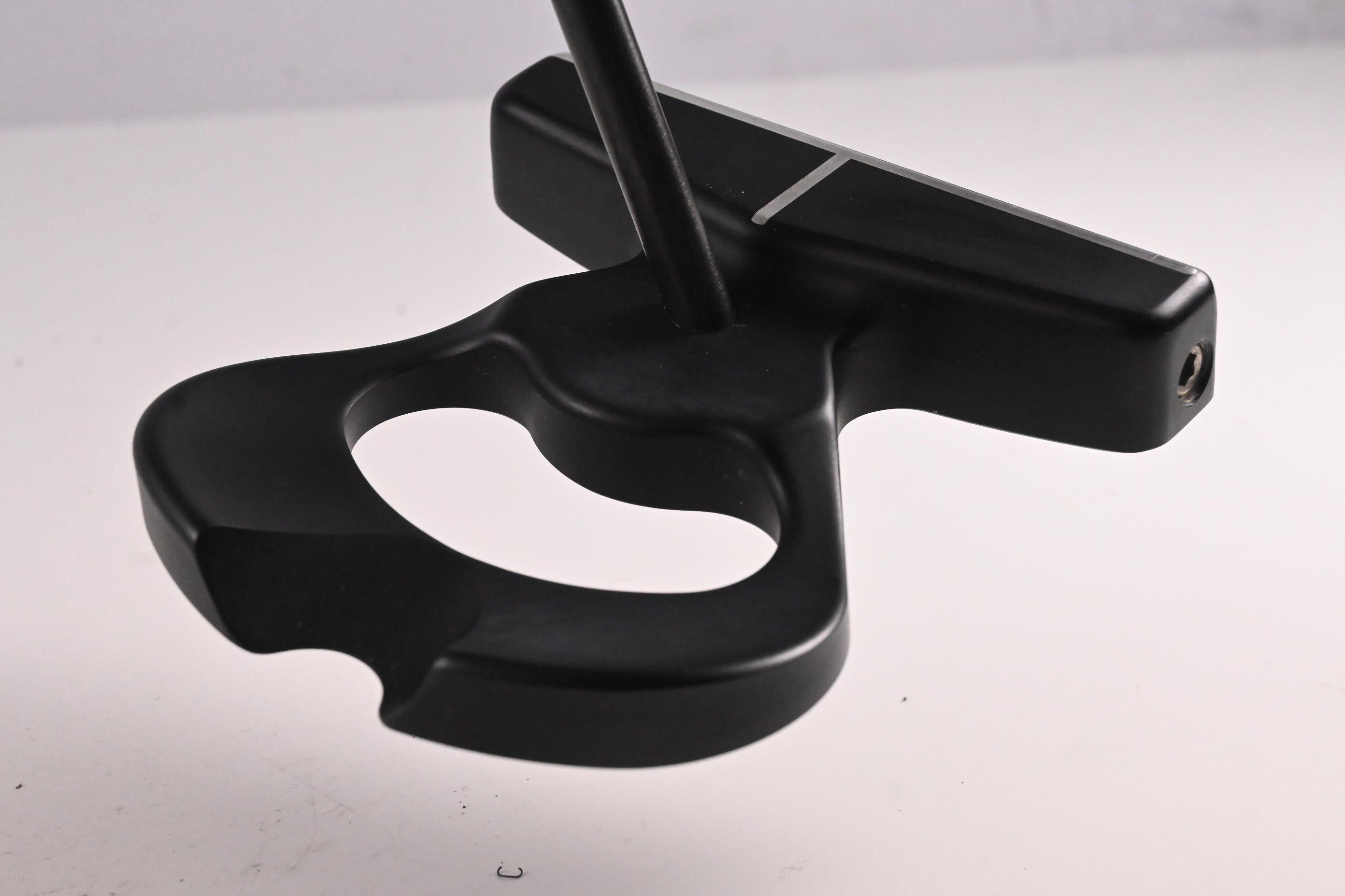 L.A.B Golf Directed Force 2.1T² Putter / 34 Inch