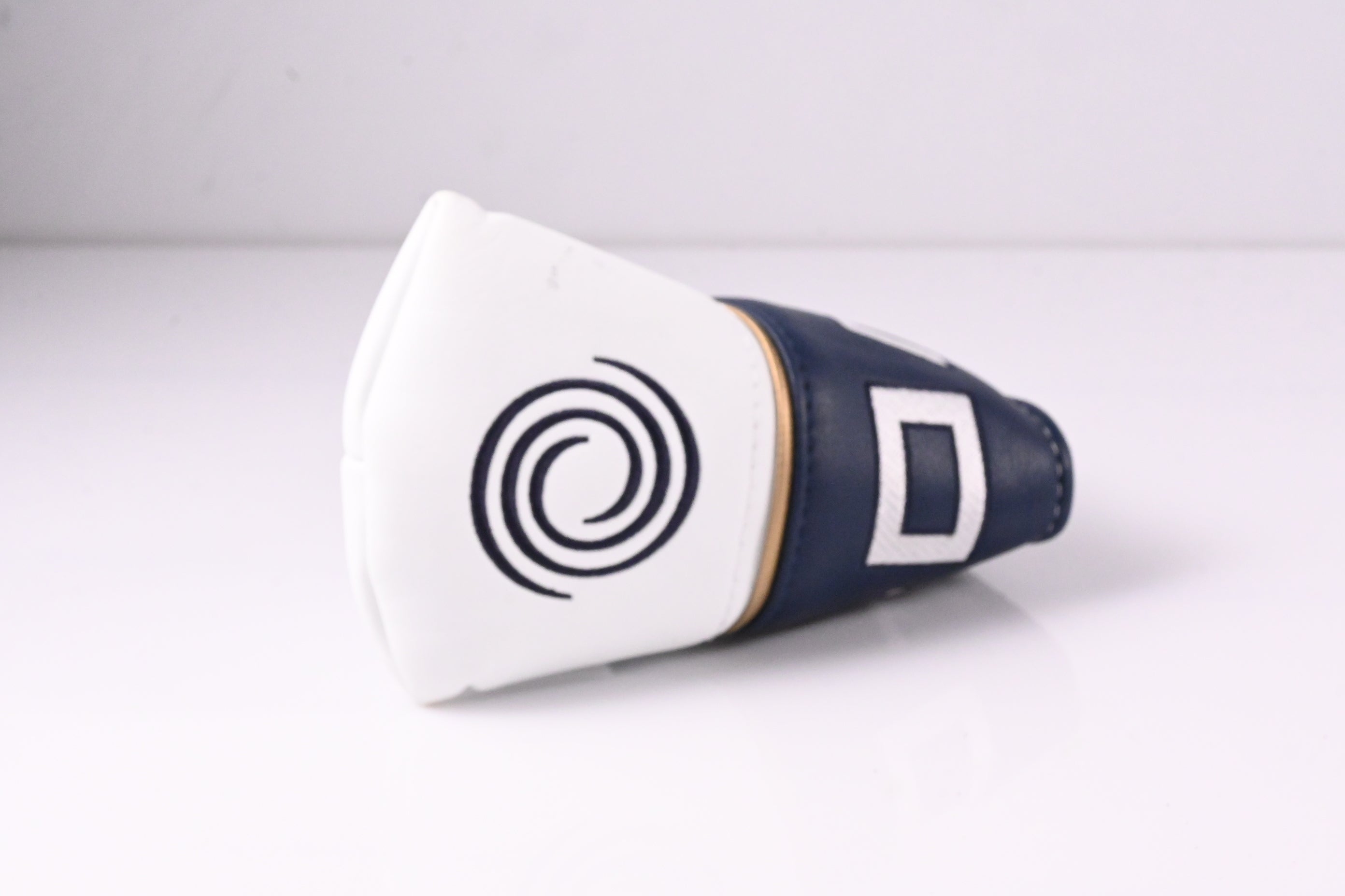 Odyssey Ai-One Milled Cruiser One Wide T Putter / 38 Inch