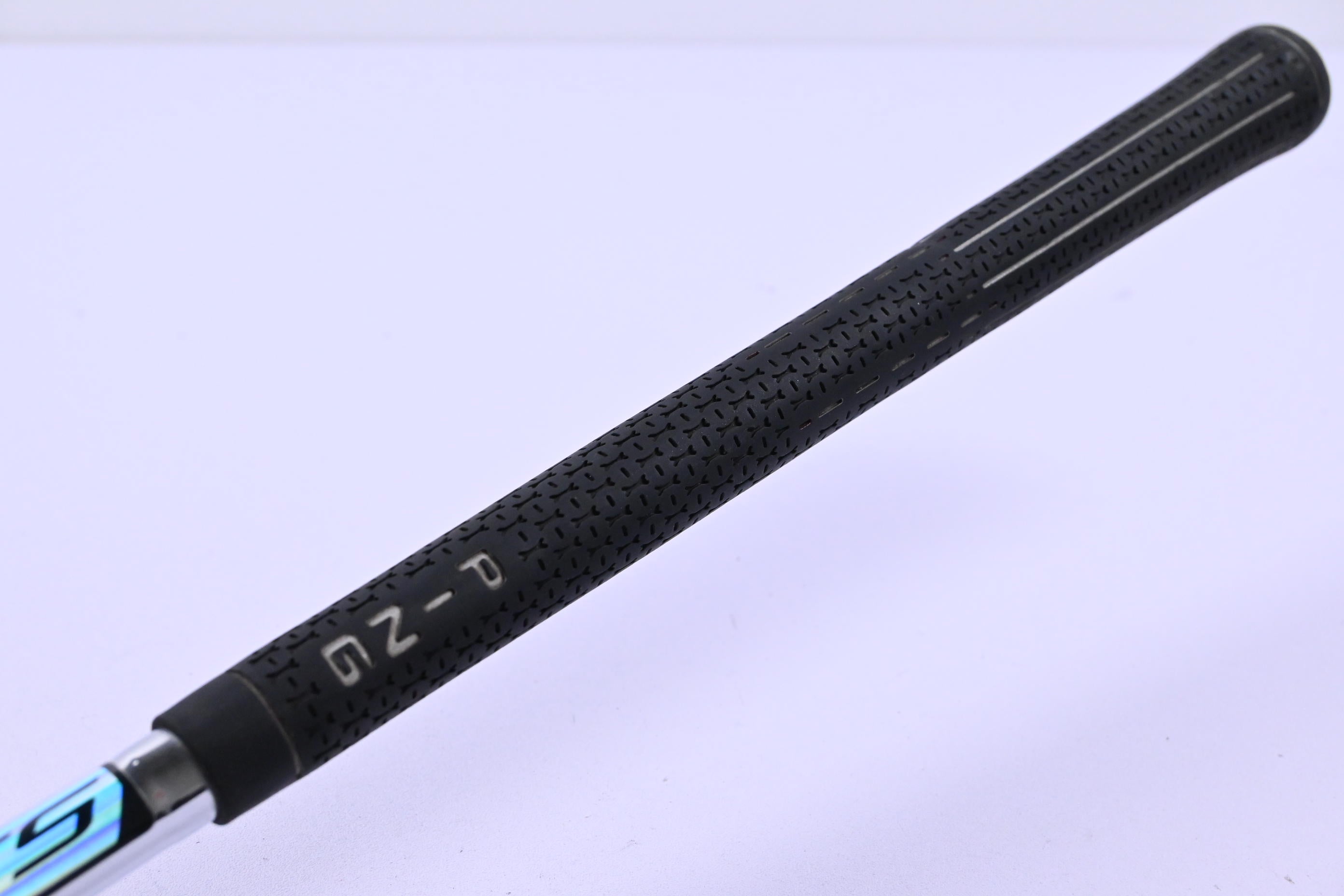 Ping Tour Gorge Sand Wedge / 56 Degree / Black Dot / Regular Flex Ping CFS Shaft