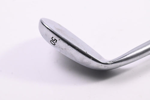 Titleist Vokey Spin Milled 2009 Gap Wedge / 50 Degree / Wedge Flex Titleist