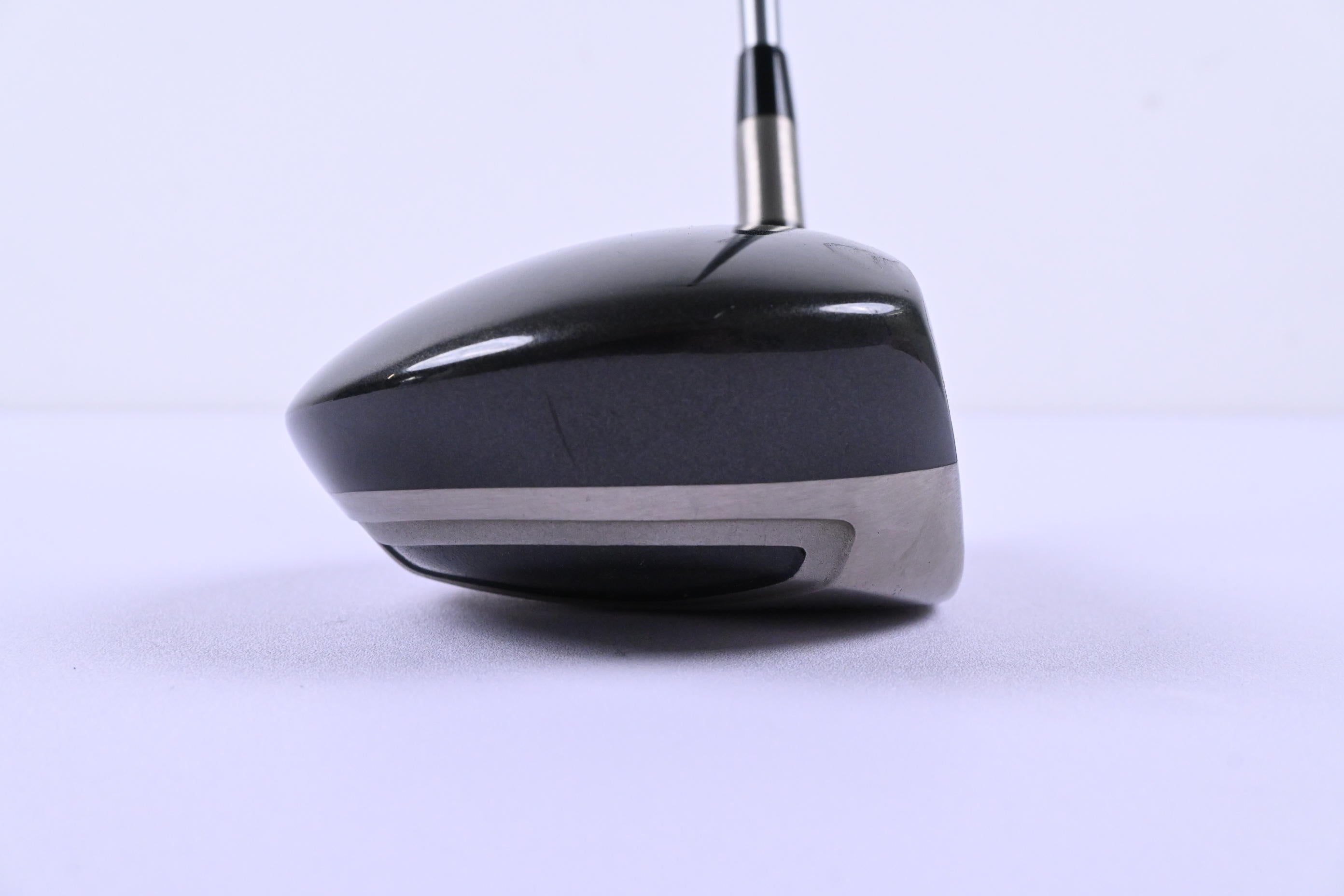 Titleist 983K Driver / 11.5 Degree / Regular Flex Titleist 4560 Shaft