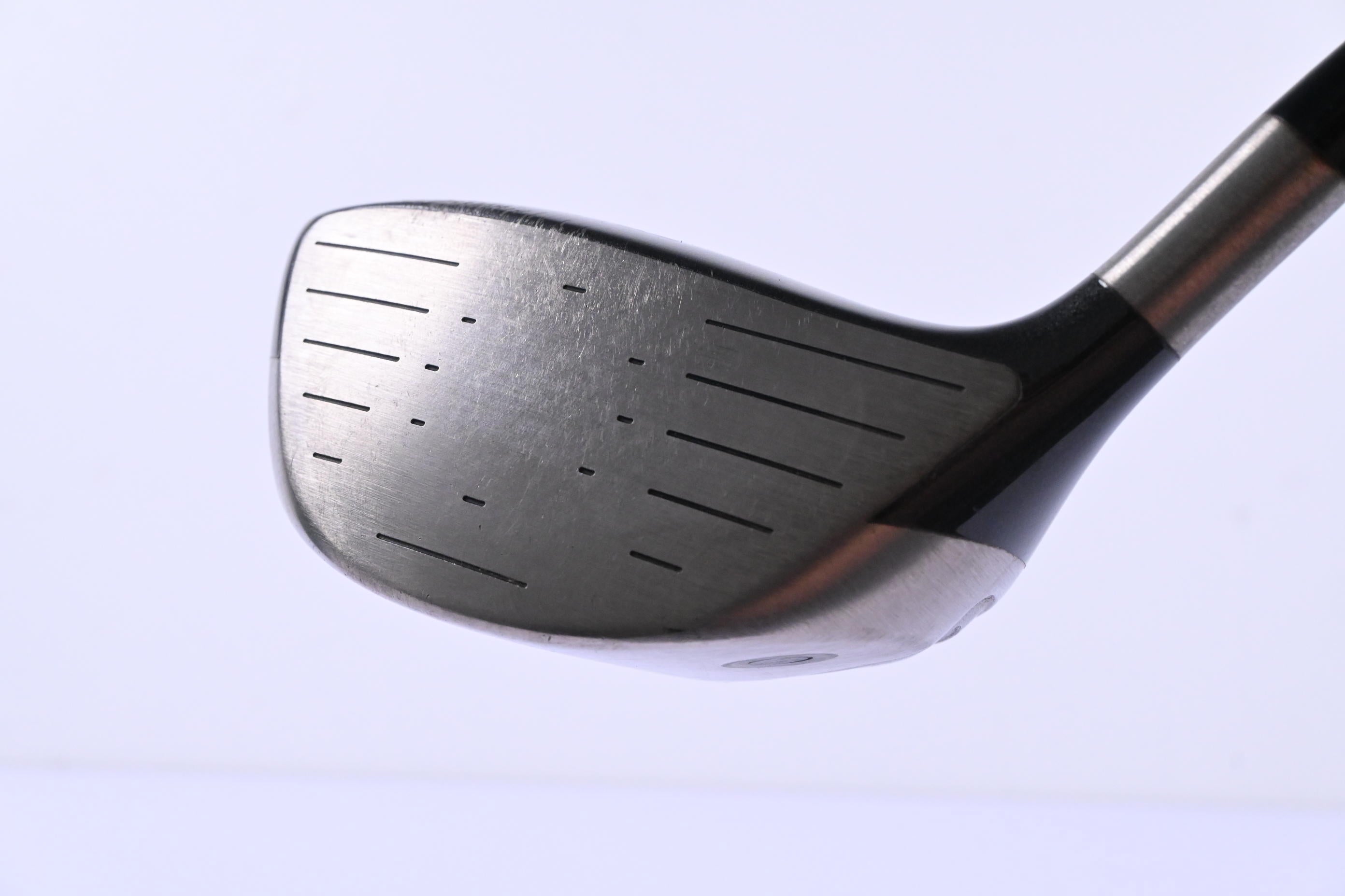 Titleist 983K Driver / 11.5 Degree / Regular Flex Titleist 4560 Shaft
