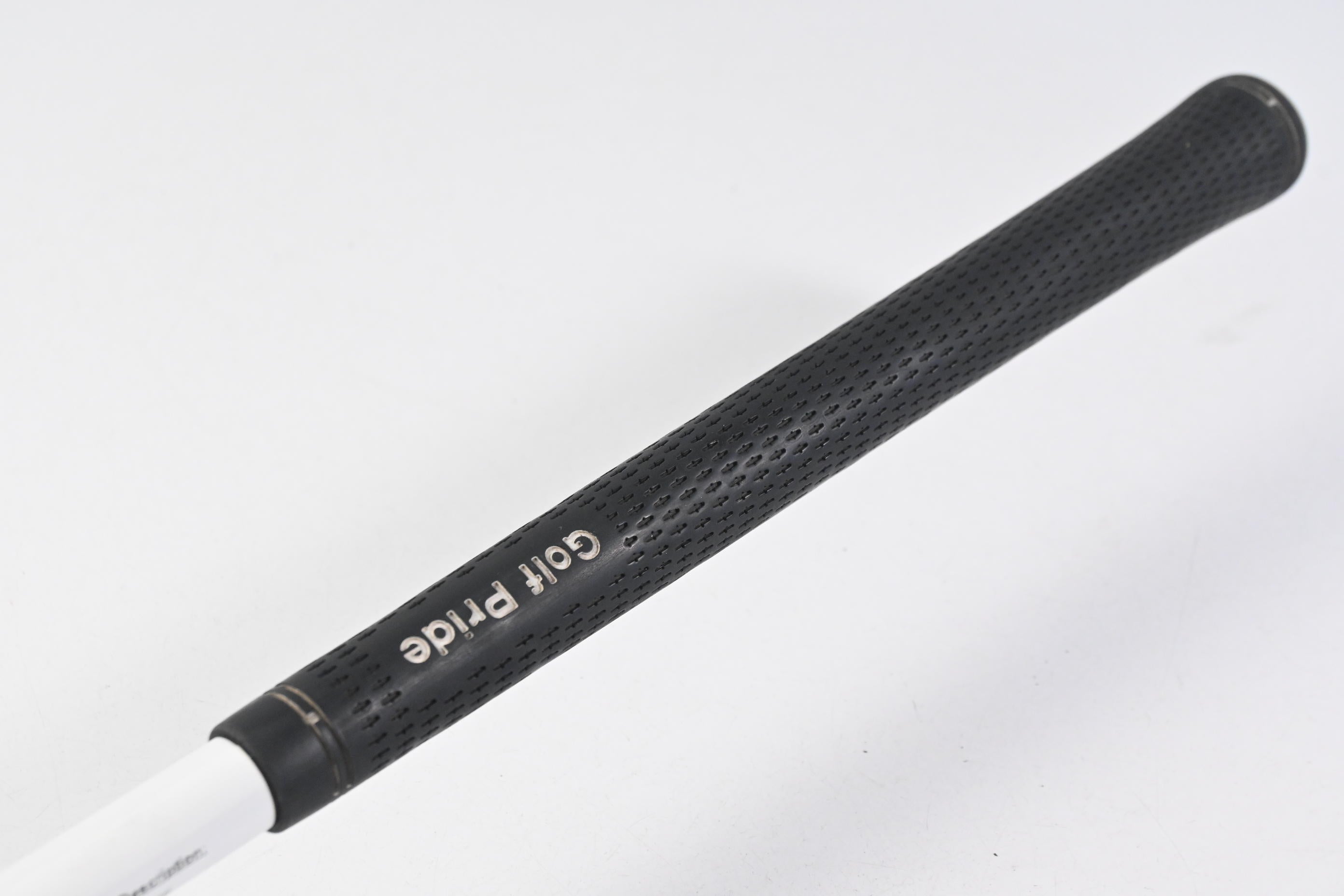 Ping G400 #4 Hybrid / 22 Degree / Regular Flex Ping Alta CB 70 Shaft