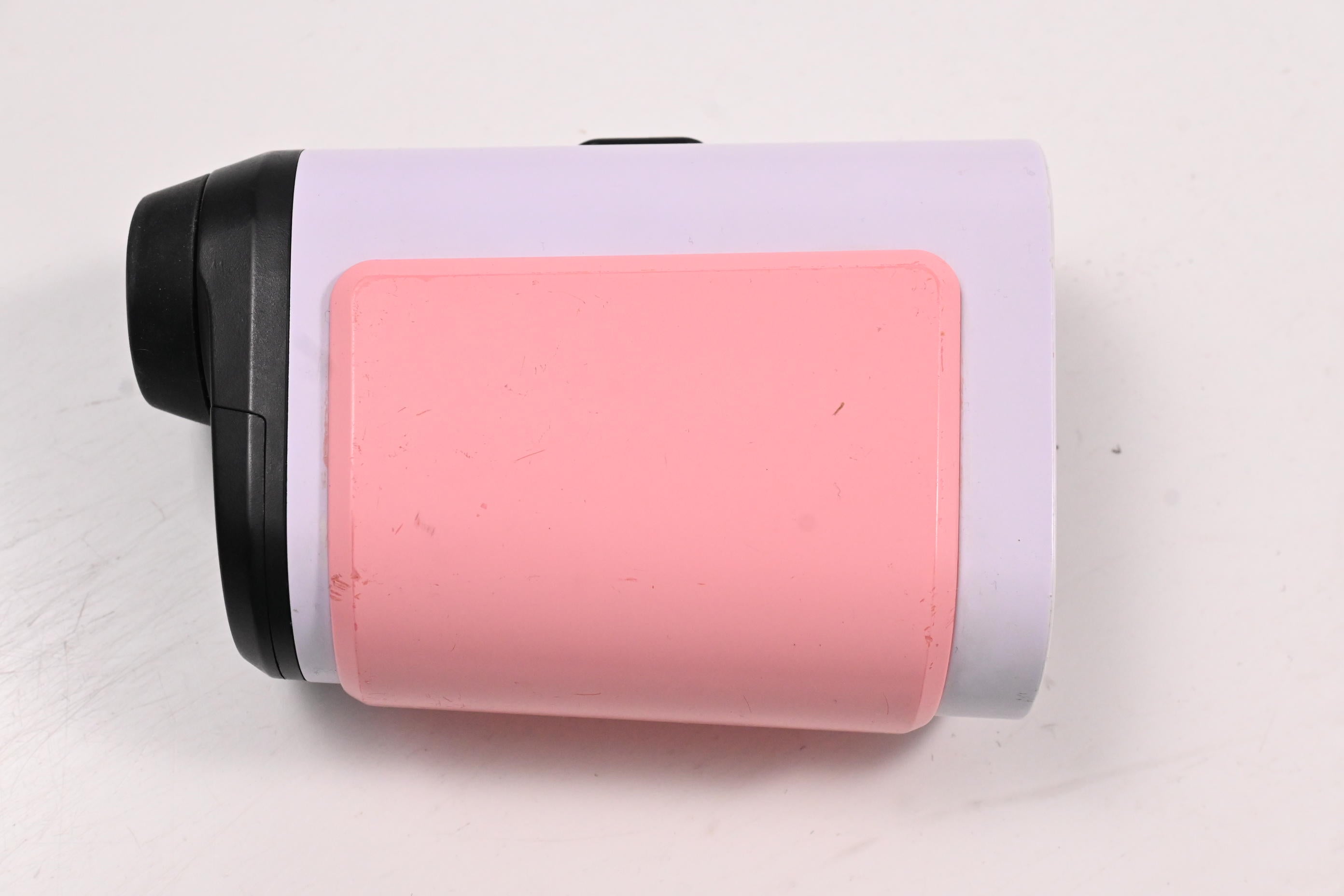 Precision Pro NX10 Slope / Rangefinder