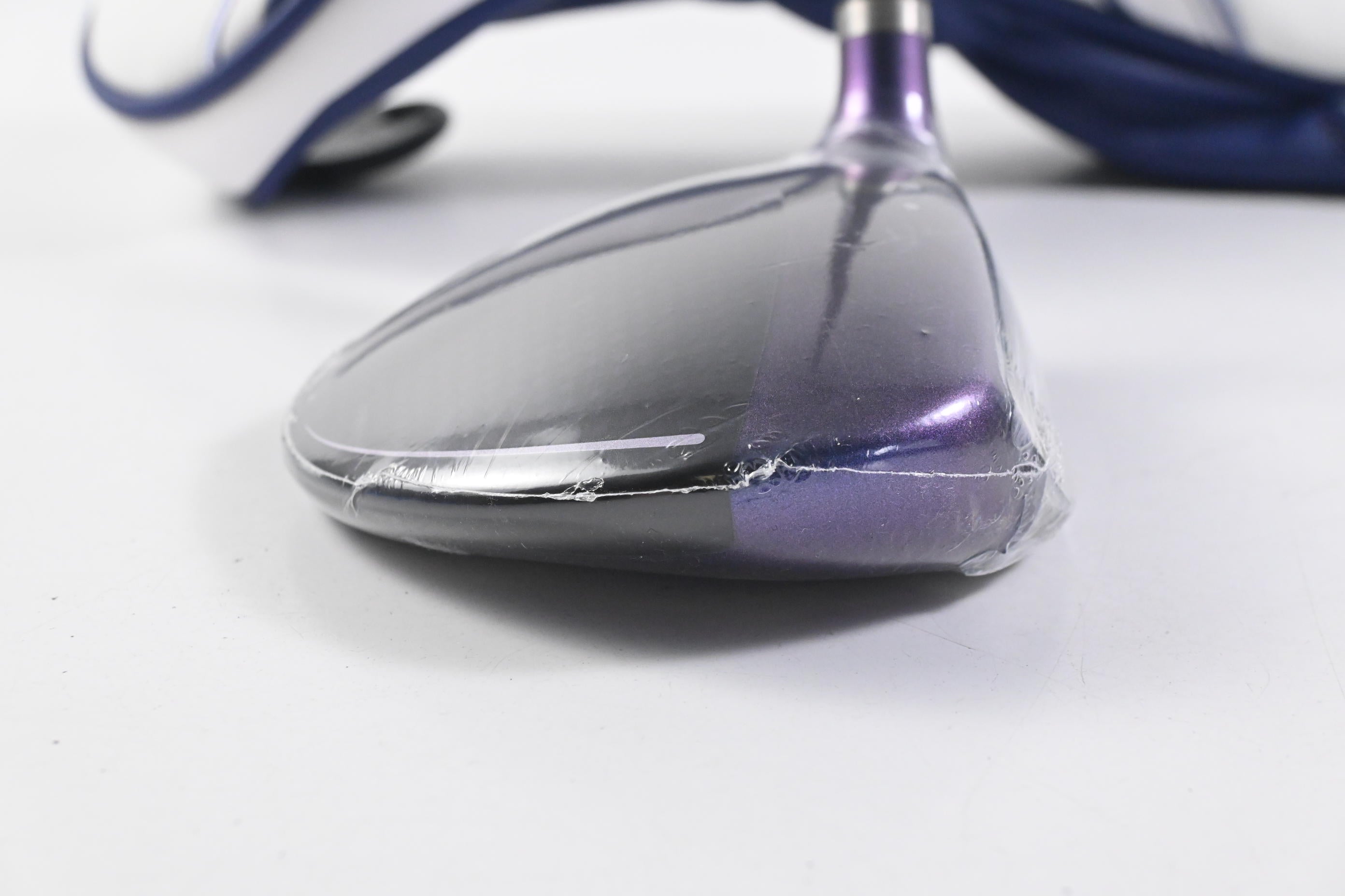 Ladies Ping G Le4 #5 Wood / 23 Degree / Ladies Flex Ping Alta Le Shaft