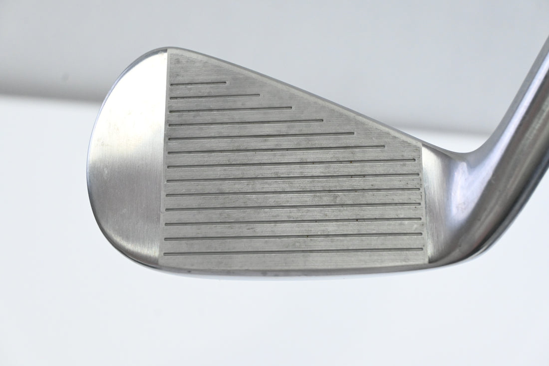 Srixon Z-585 #3 Iron / 20 Degree / X-Flex NS Pro Modus3 Tour 120 Shaft