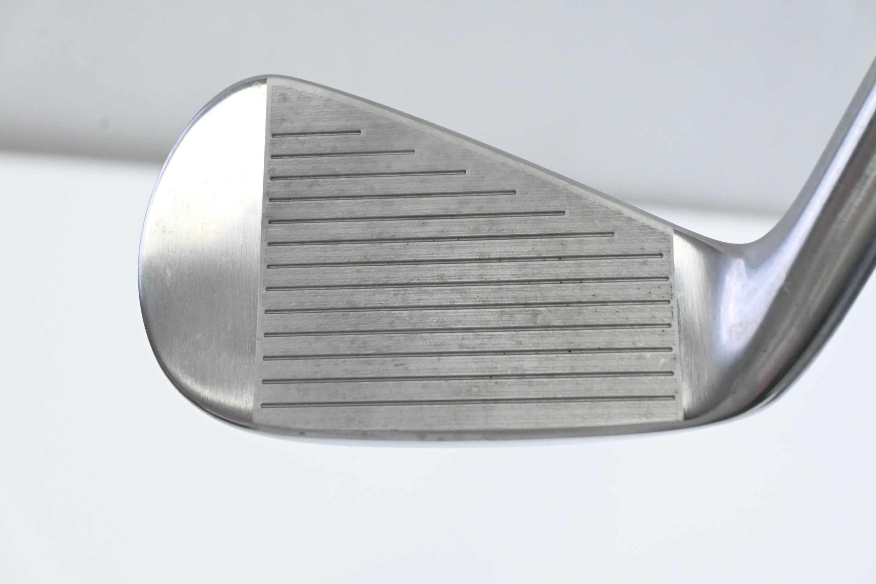 Srixon Z-585 #3 Iron / 20 Degree / X-Flex NS Pro Modus3 Tour 120 Shaft