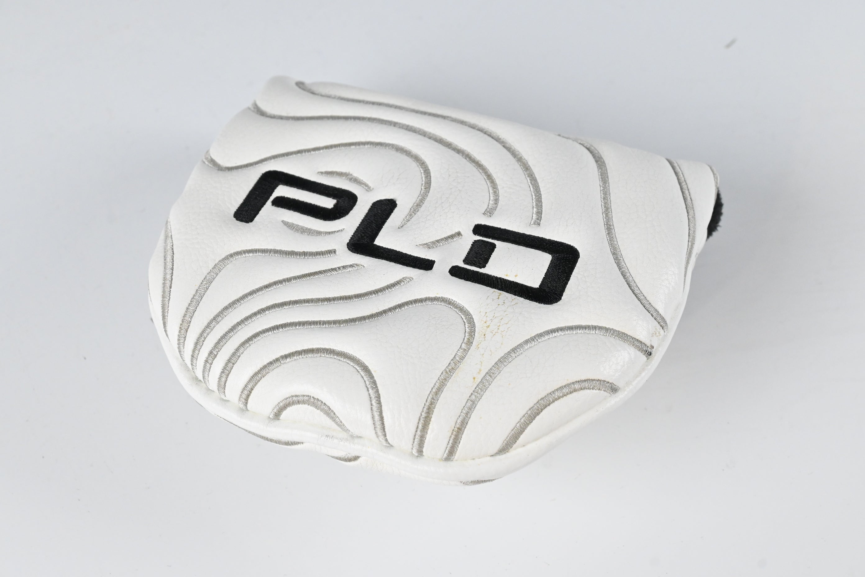 Ping PLD Milled Ally Blue 4 2024 Putter / 35 Inch