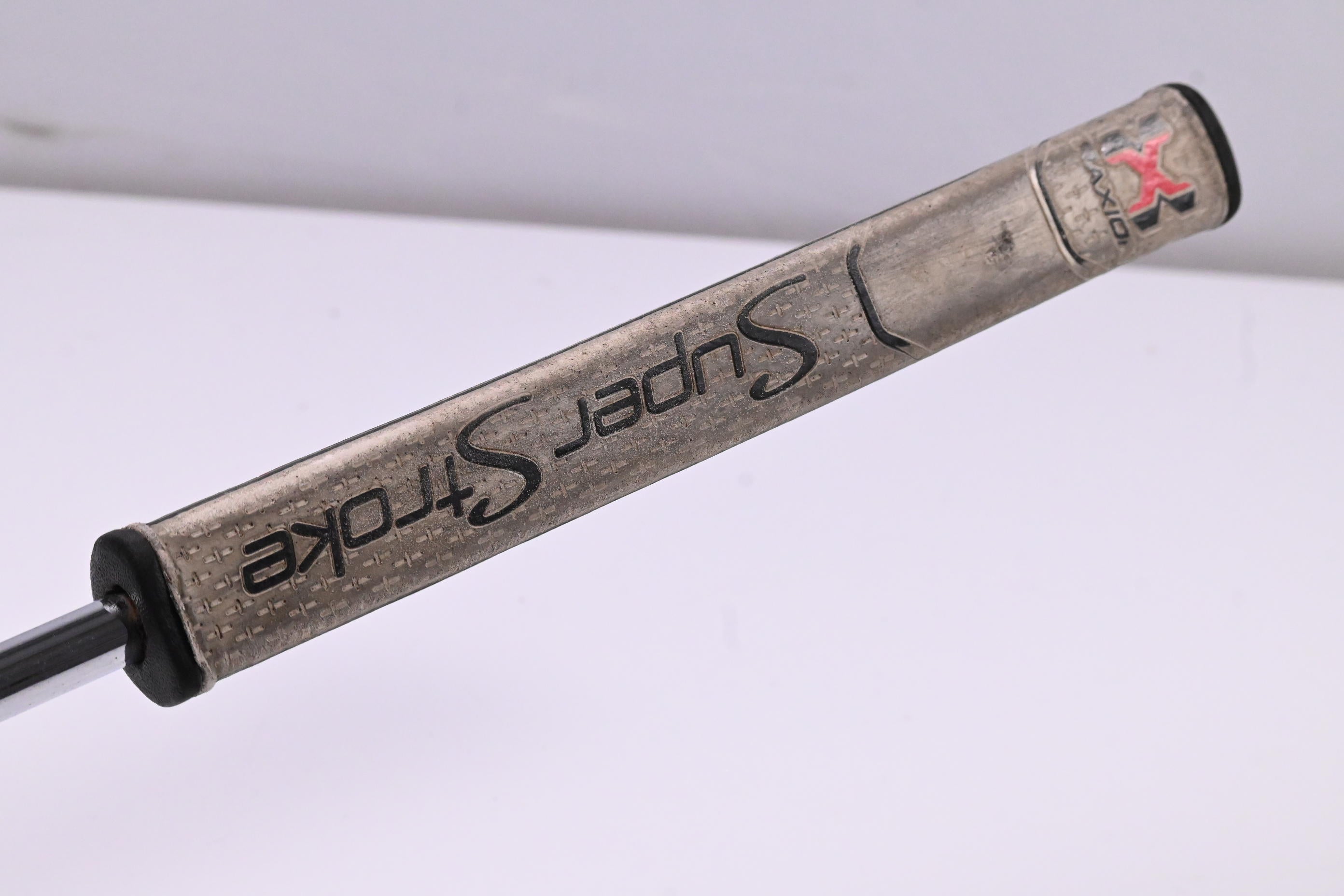 Odyssey Metal-X #1 Putter / 34 Inch