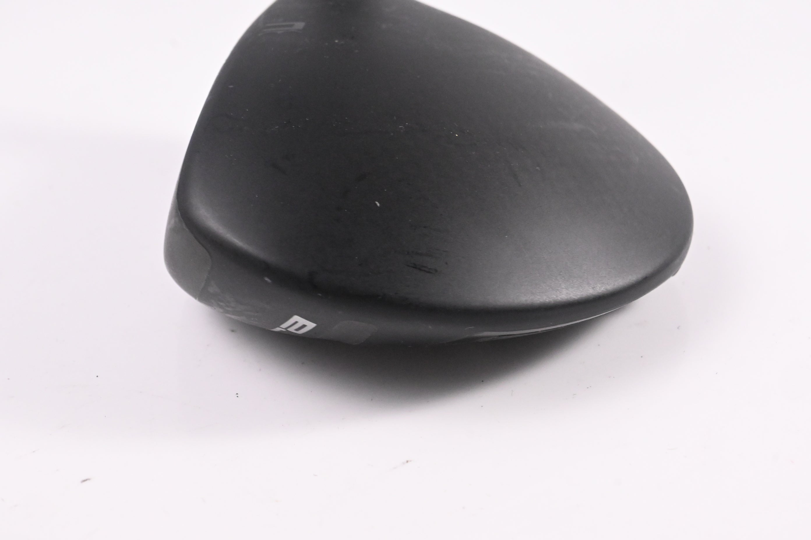 Left Hand Cobra DS-Adapt X #3 Wood / 15 Degree / X-Flex Denali Black 70 Shaft