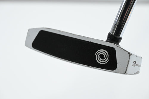 Odyssey Versa 7 Putter / 33 Inch