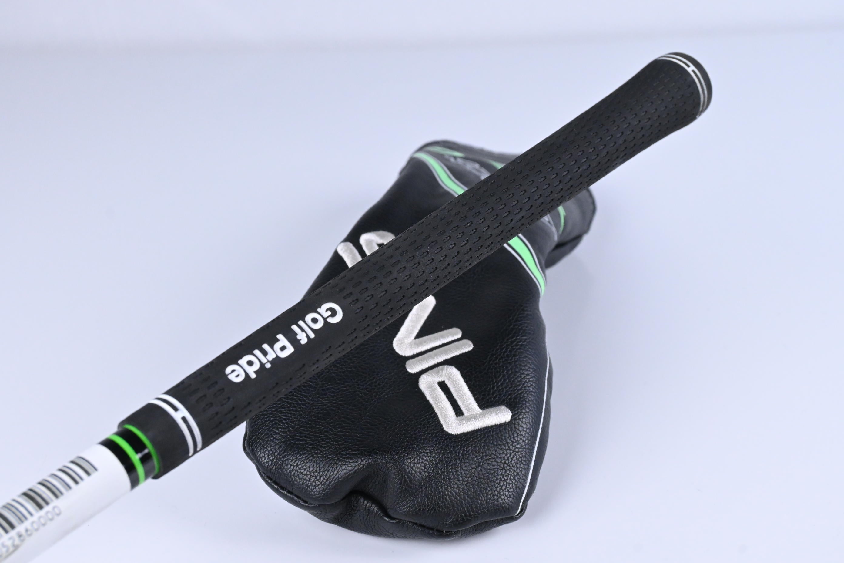 Junior Ping Prodi G Fairway Wood / 22 Degree / Youth Flex Ping Prodi G Shaft