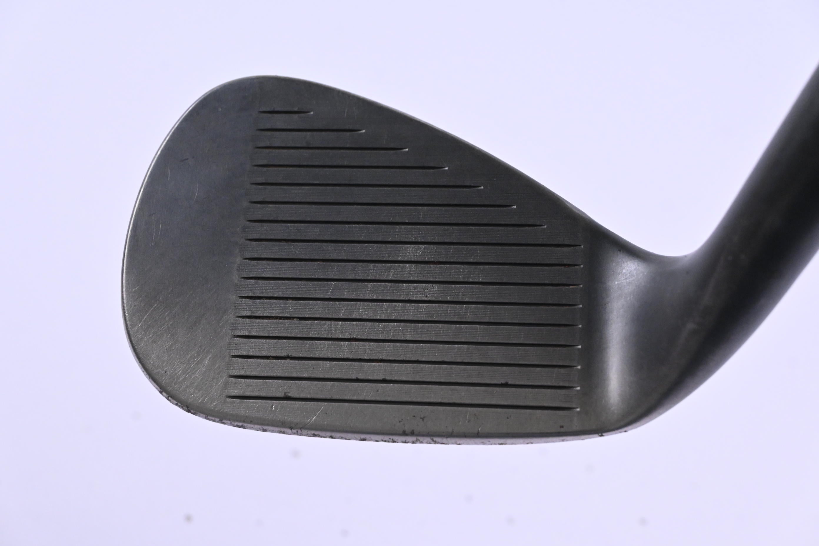 Titleist Vokey SM9 Pitching Wedge / 46 Degree / Wedge Flex Vokey Design SM9 Shaft