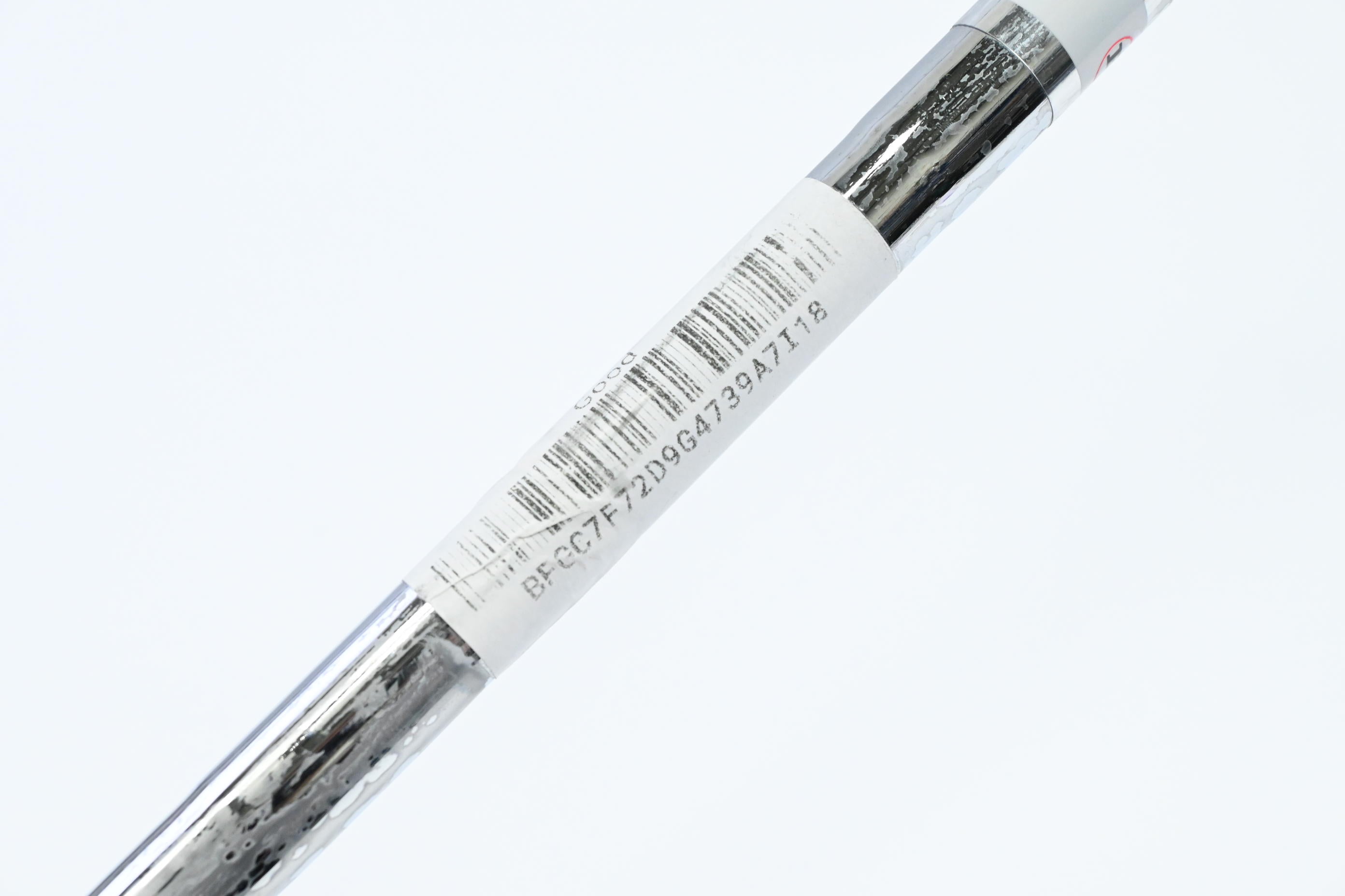 RAM EZ Out Sand Wedge / 56 Degree / Regular Flex RAM Shaft