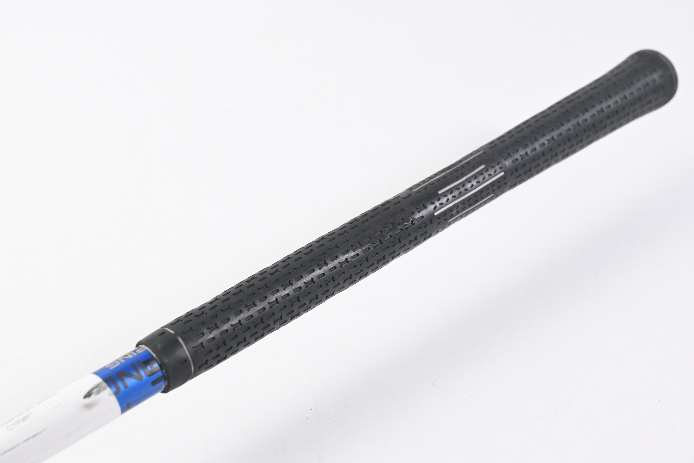 Ping G30 SF Tec Driver / 10 Degree / Regular Flex Ping TFC 419 Shaft