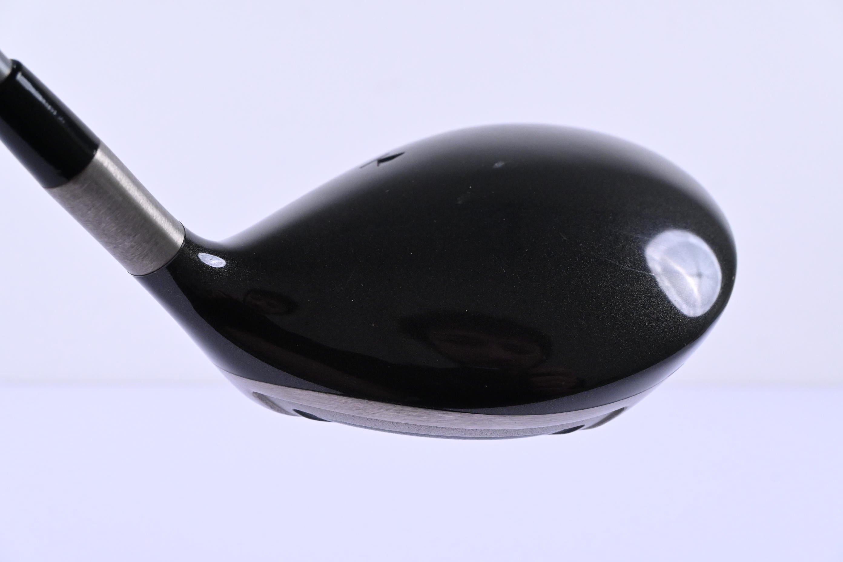 Titleist 983K Driver / 11.5 Degree / Regular Flex Titleist 4560 Shaft
