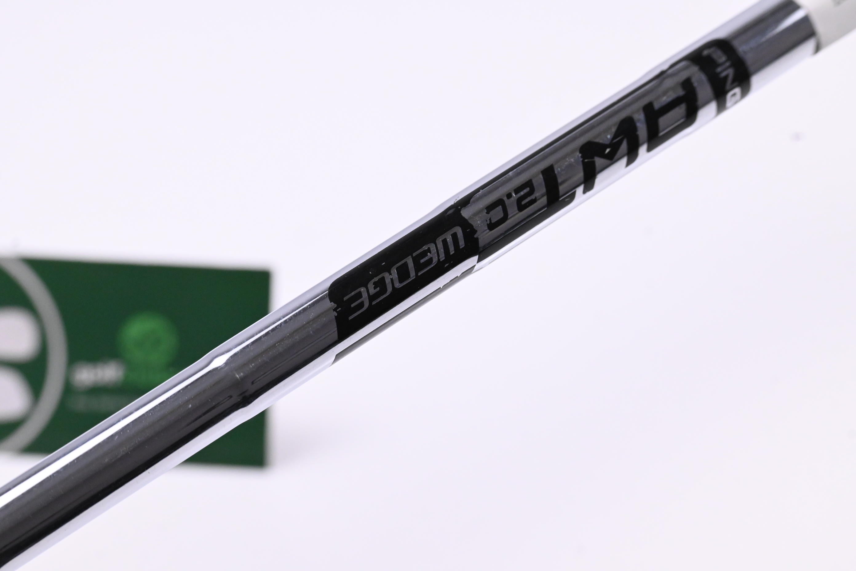 Ping Glide 2.0 Lob Wedge / 58 Degree / Wedge Flex Ping AWT 2.0 Shaft