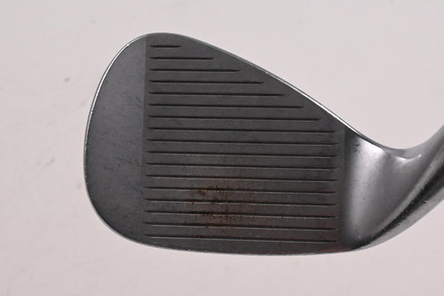 Ping S159 Gap Wedge / 50 Degree / Black Dot / X-Flex N.S.PRO Prototype Shaft