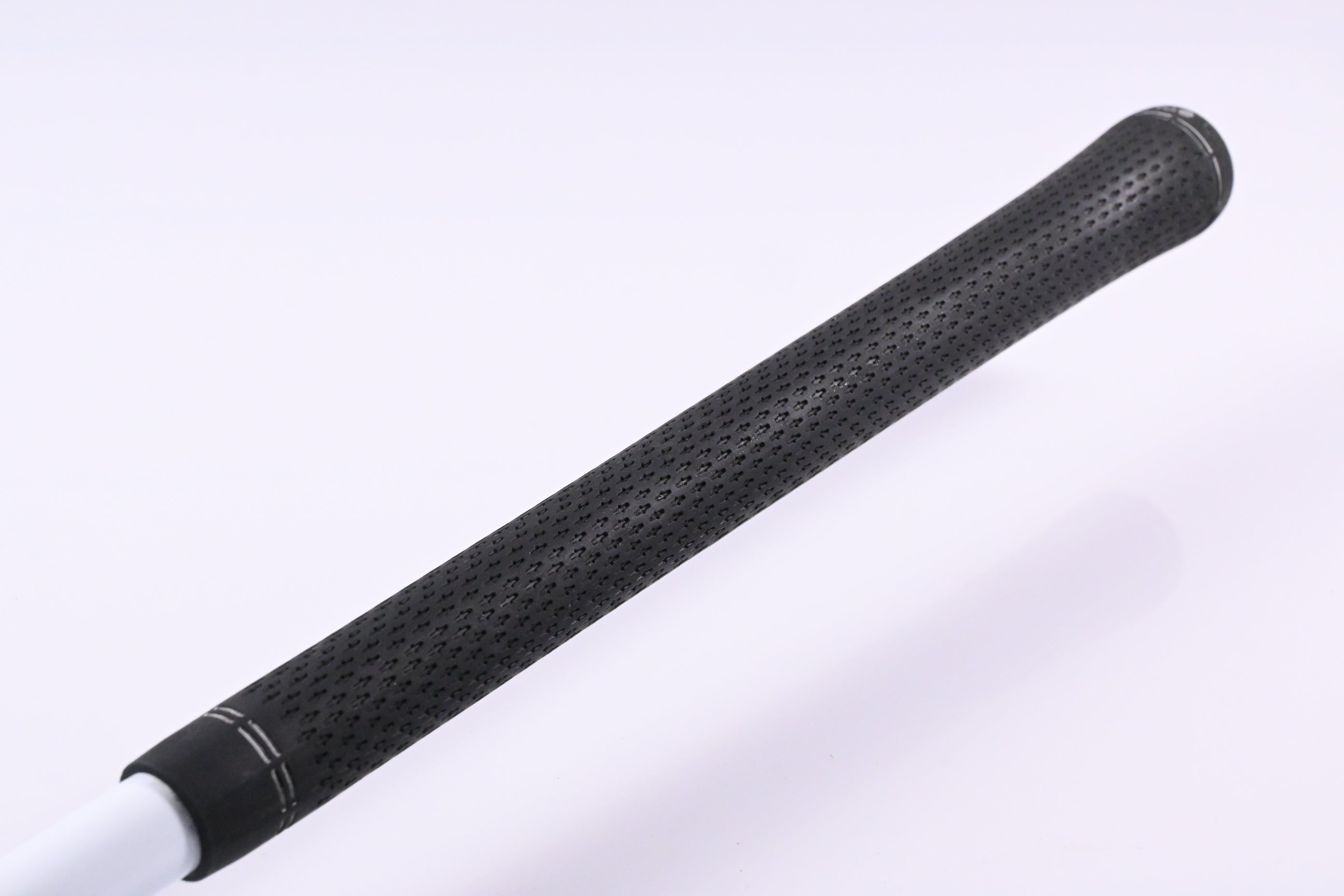 Titleist 917 F3 #3 Wood / 15 Degree / Stiff Flex Fujikura Speeder Pro TS 84