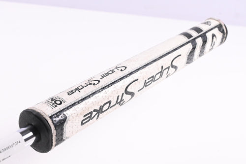 Odyssey DFX 5500 Putter / 35.5 Inch