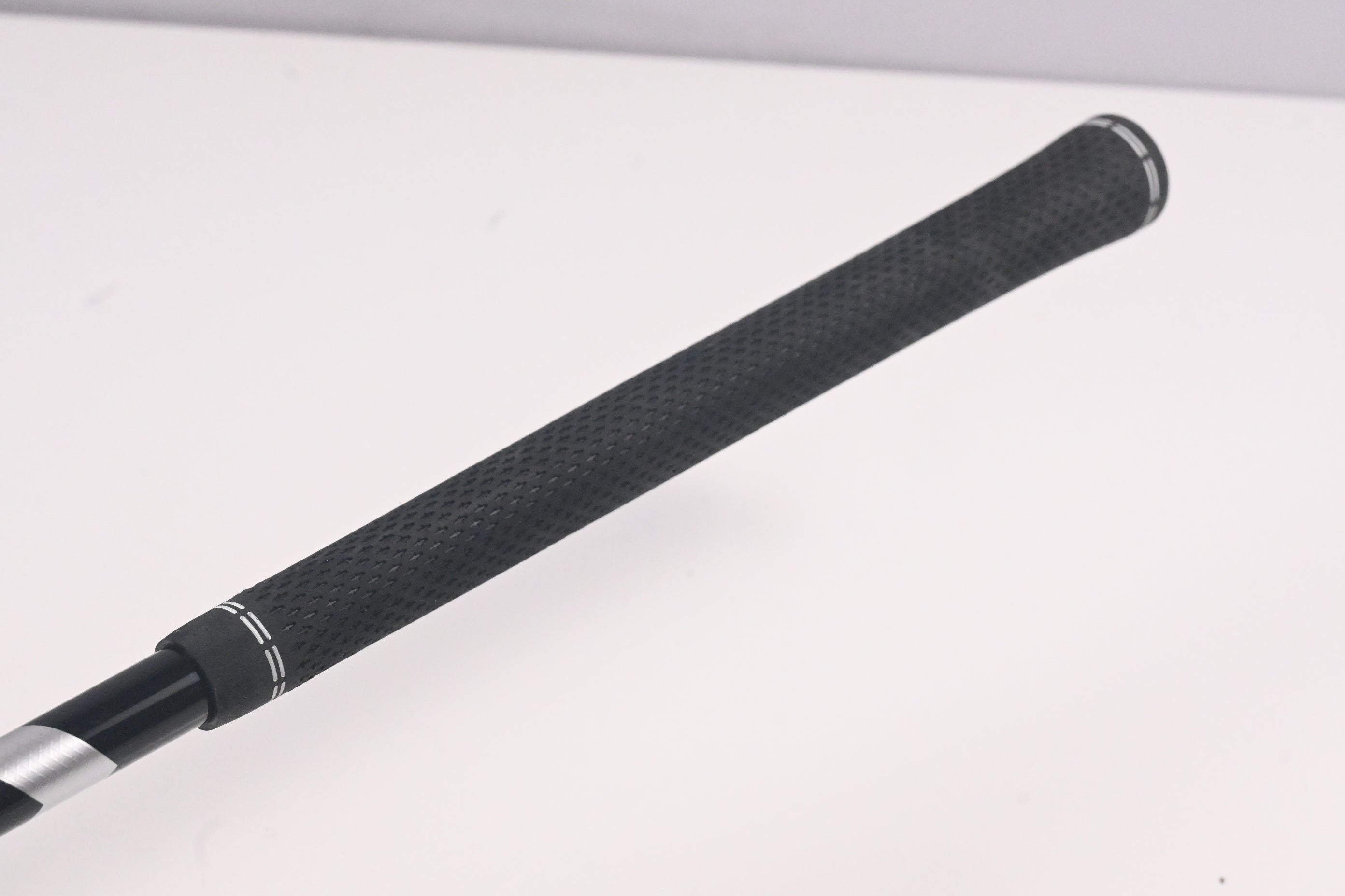 Fujikura Ventus Black Velocore 10 #5 Hybrid Shaft / TX-Flex / Ping 3rd Gen