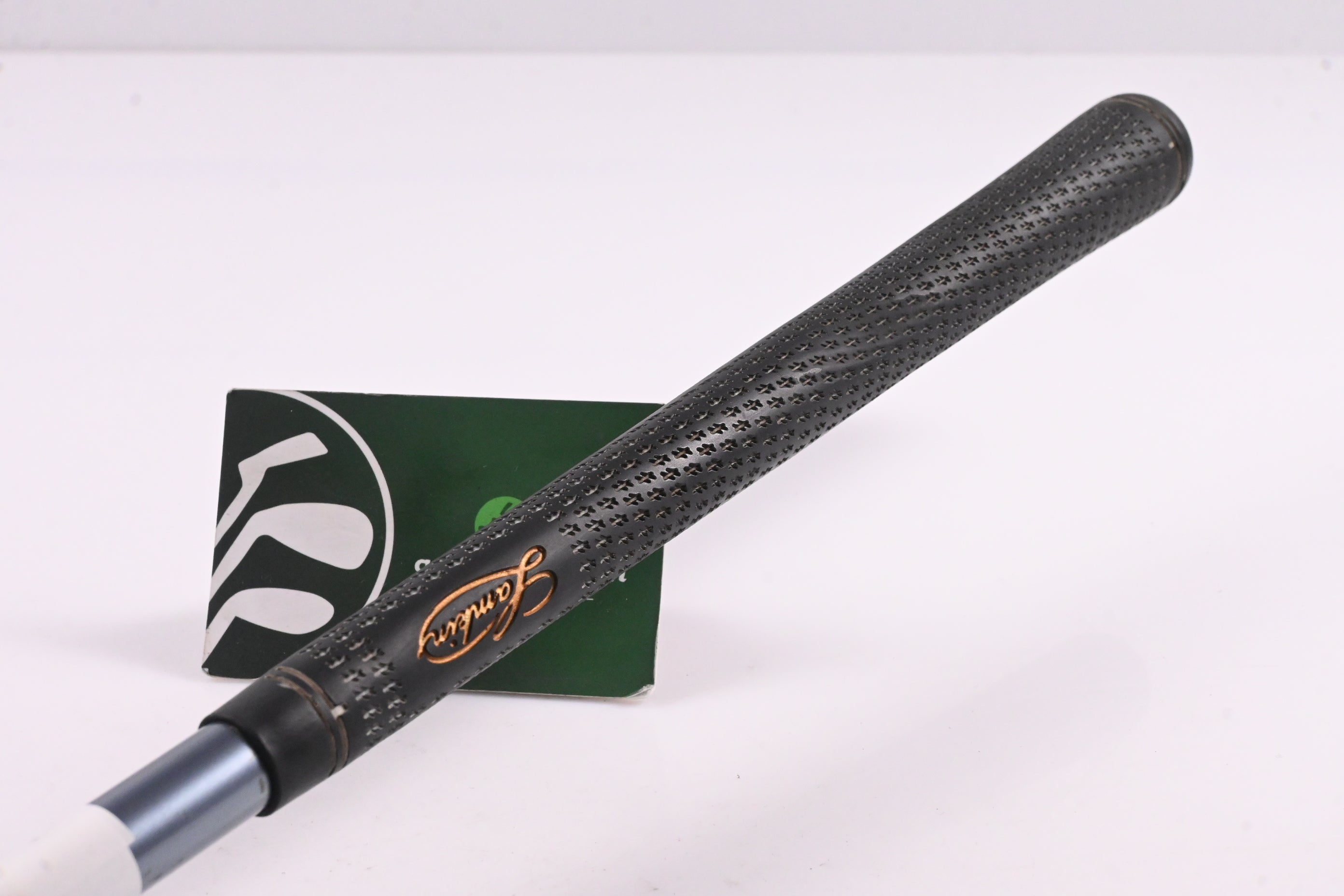 Ladies Cobra M-Speed #5 Wood / 18 Degree / Ladies Flex Bassara 45 Shaft