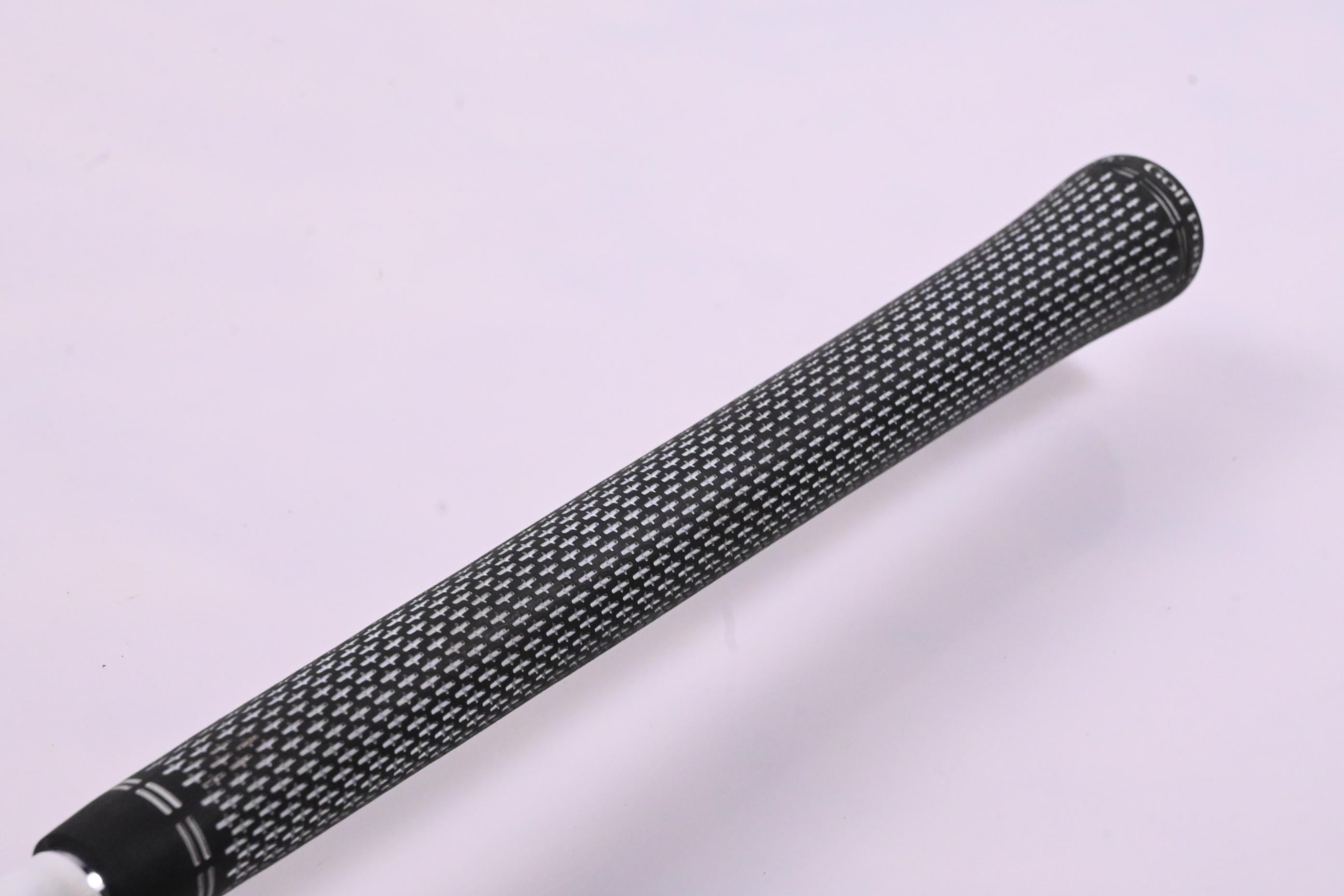 Ping ChipR / Black Dot / 35.25 Inch