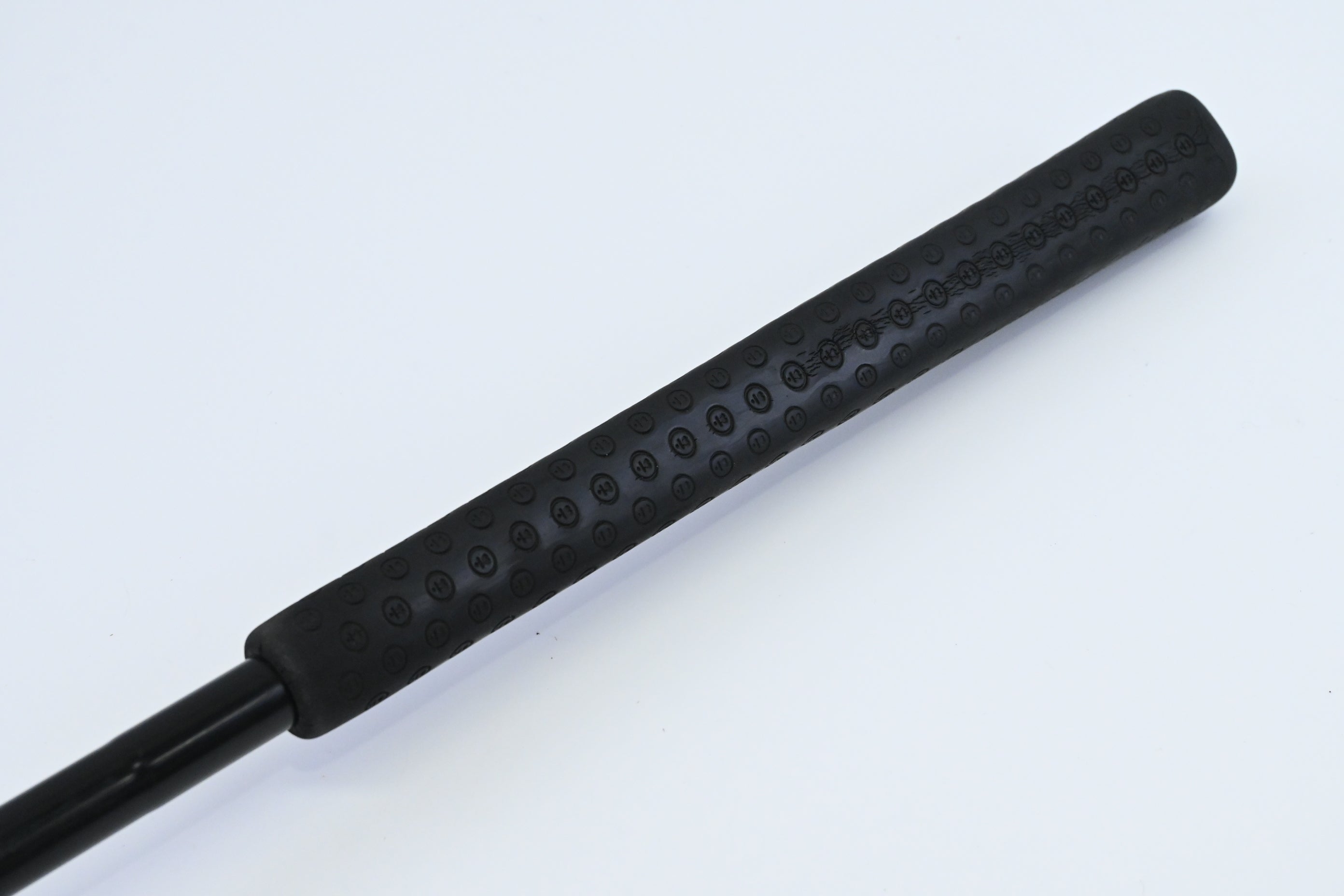 L.A.B Golf Link.1 Putter / 35 Inch