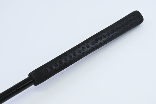L.A.B Golf Link.1 Putter / 35 Inch