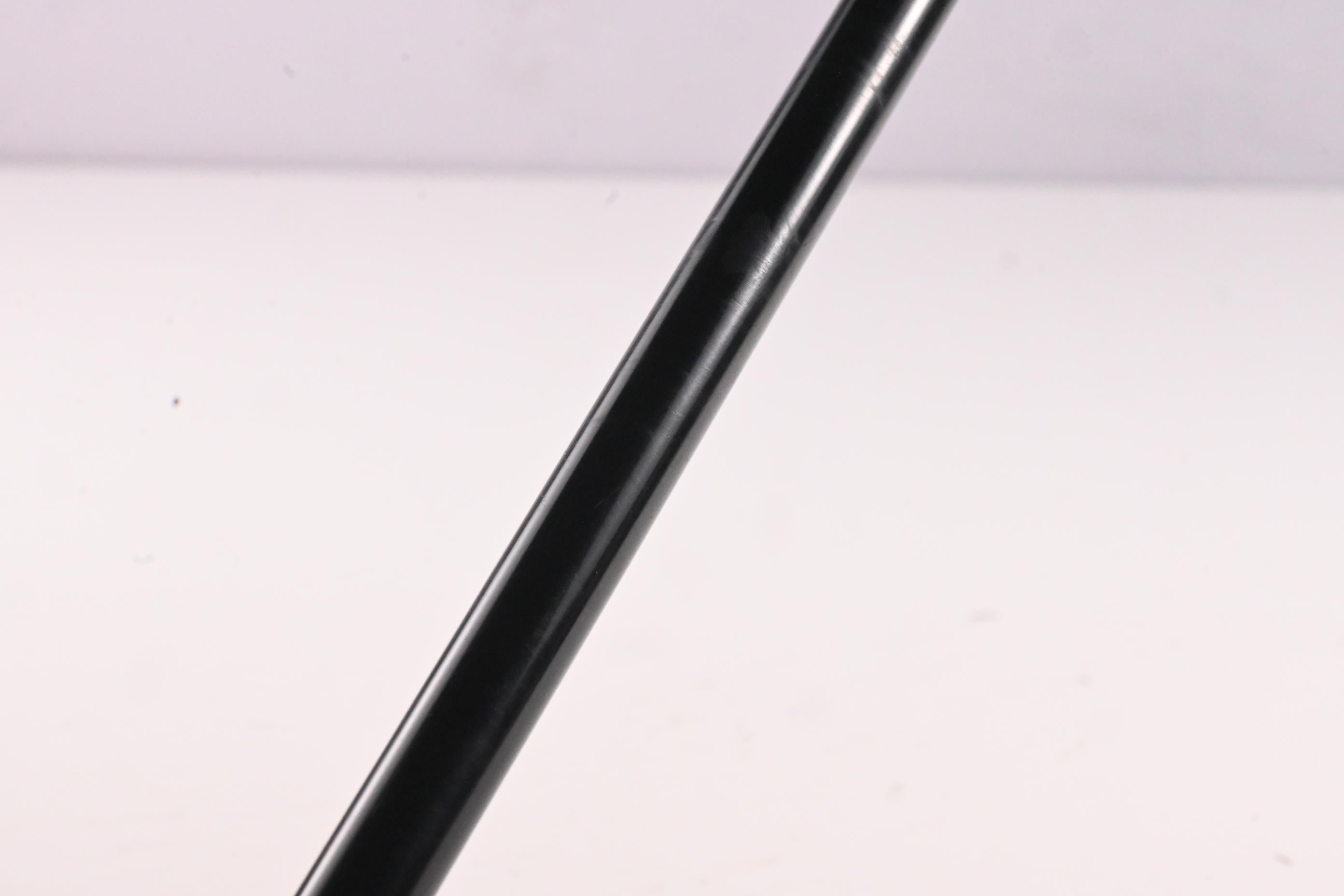 Cobra Aerojet LS Driver / 10.5 Degree / X-Flex Kai'Li White 60 Shaft