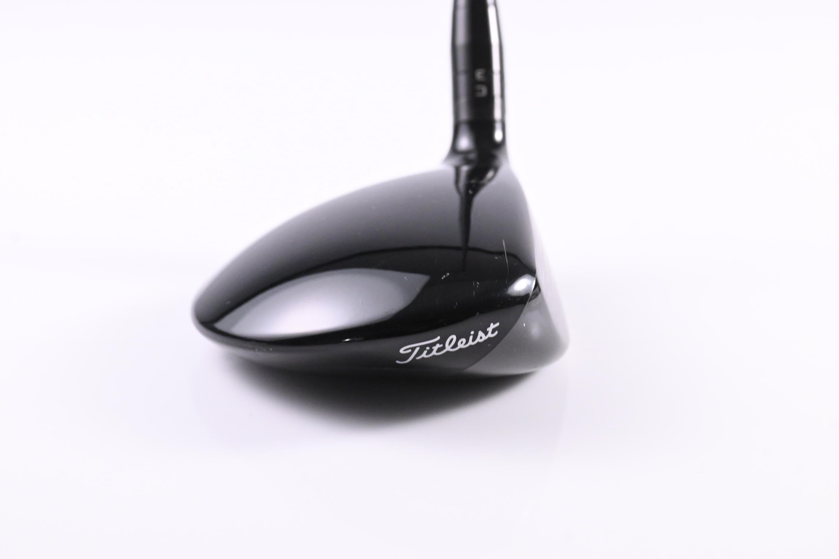 Titleist GT2 #3 Wood / 16.5 Degree / Regular Flex Tensei 1K Blue 65 Shaft