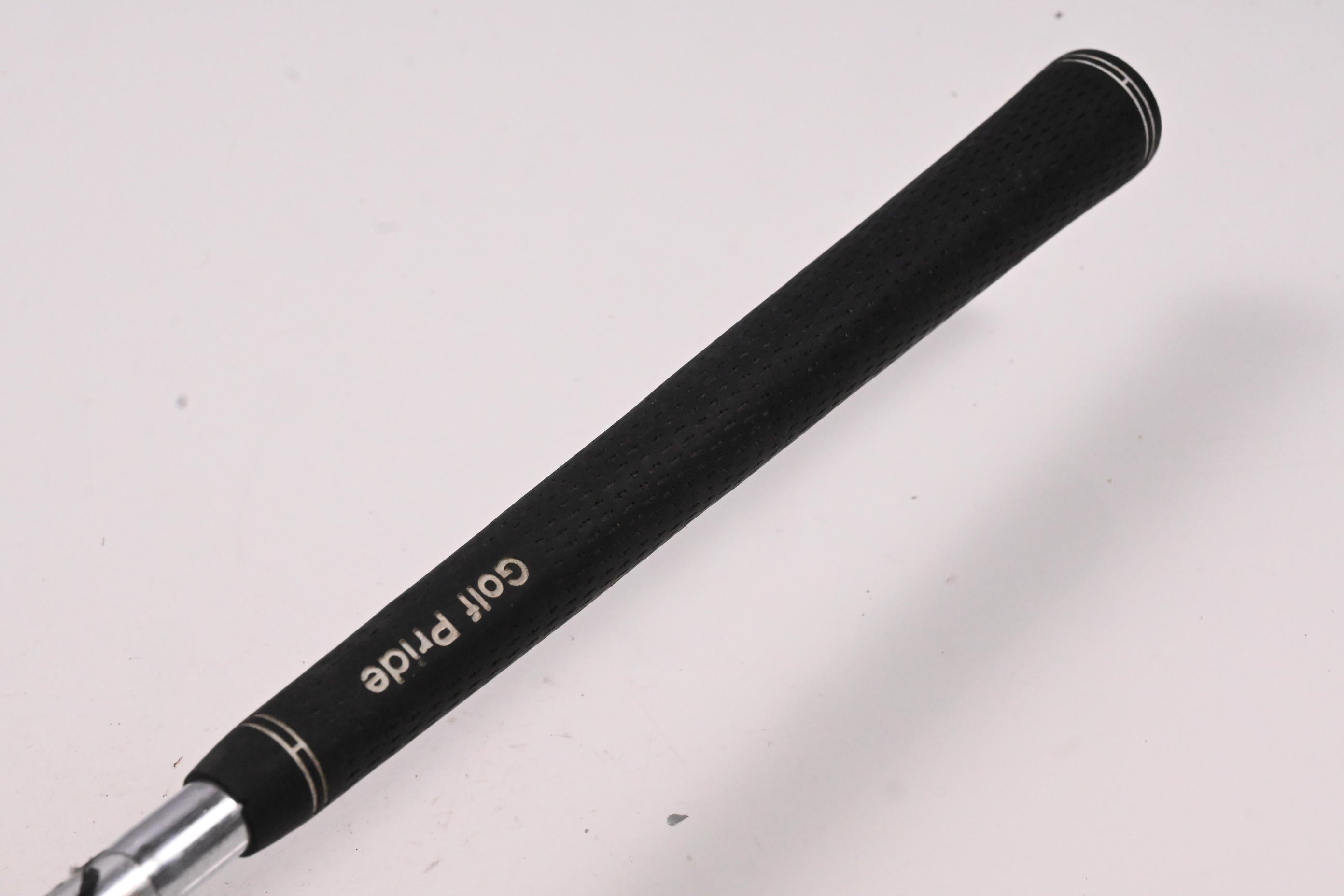 Taylormade Tour Lob Wedge / 60 Degree / Wedge Flex Shaft