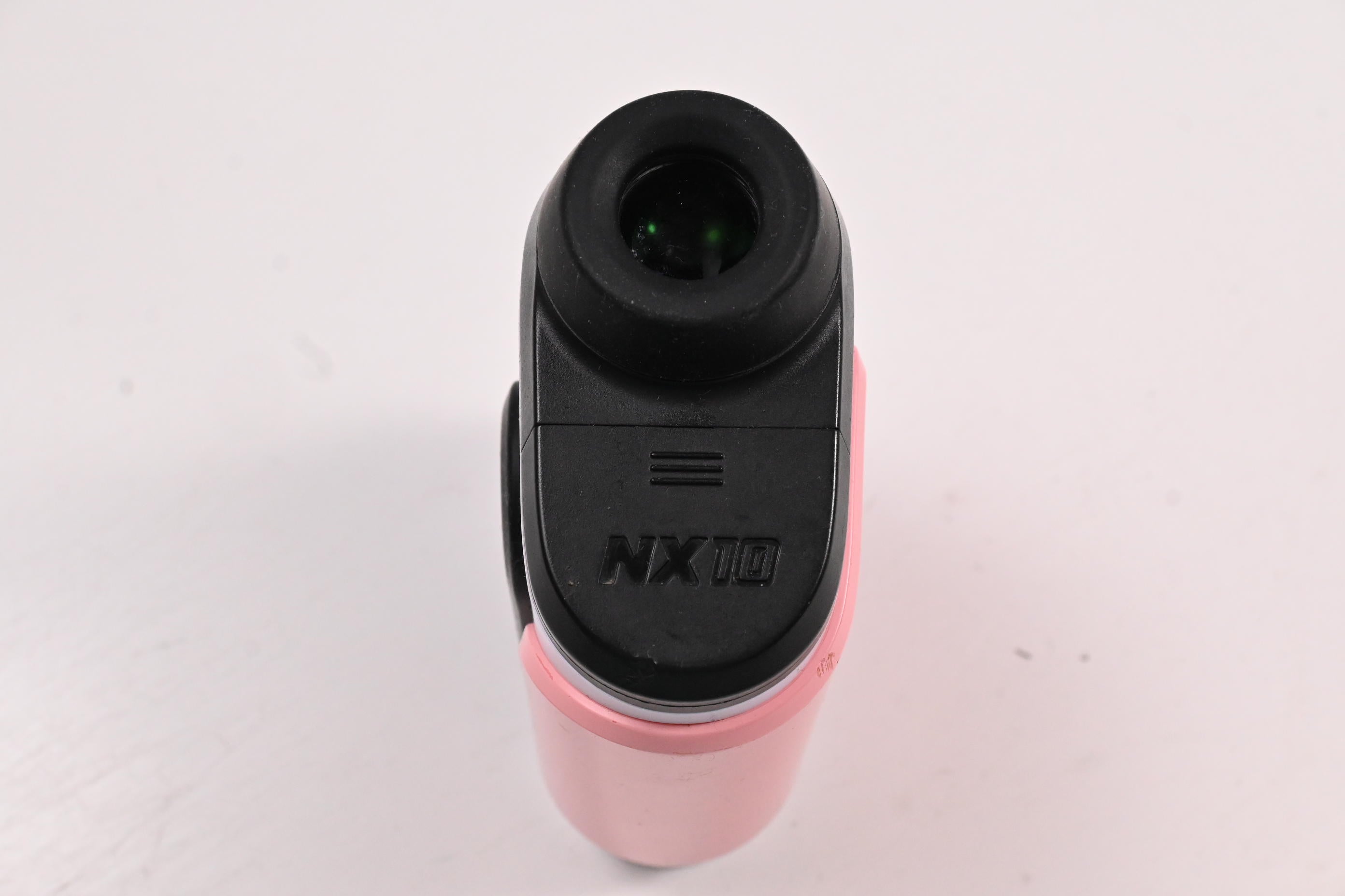 Precision Pro NX10 Slope / Rangefinder