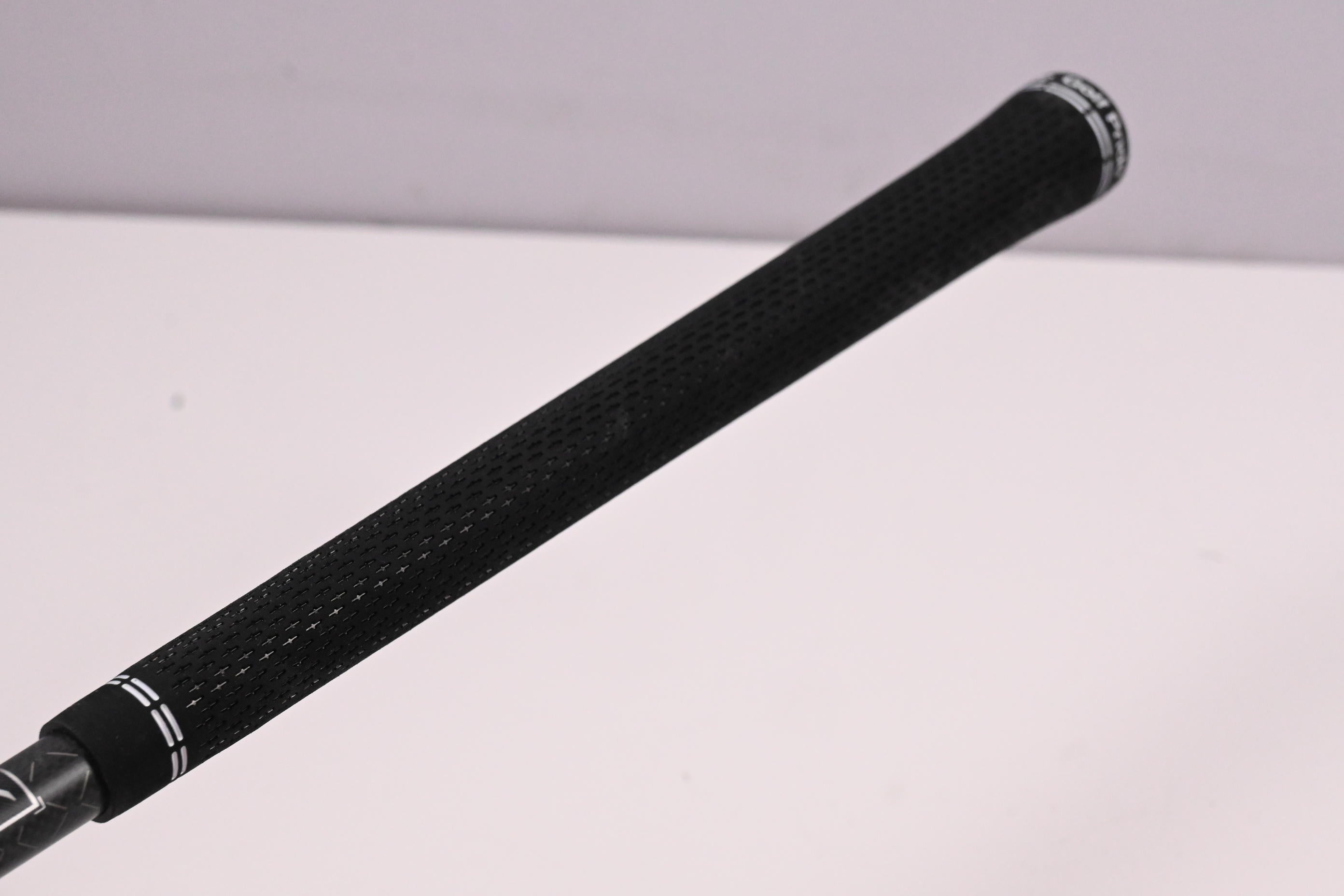 Tensei 1K Black 85 #7 Hybrid Shaft / Stiff Flex / Ping 3rd Gen