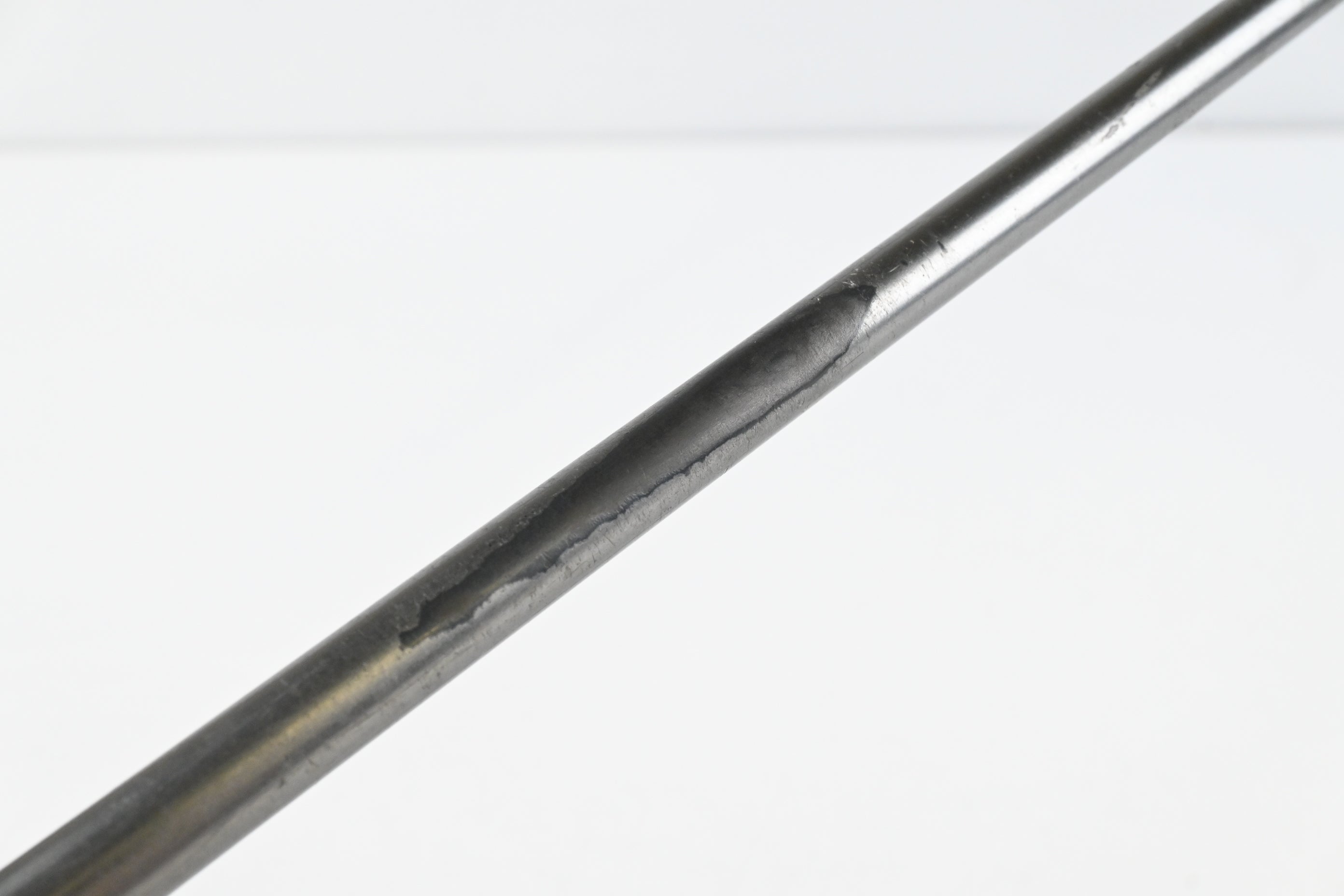 Taylormade R5 Dual Driver / 10.5 Degree / Regular Flex M.A.S.2 55 Shaft