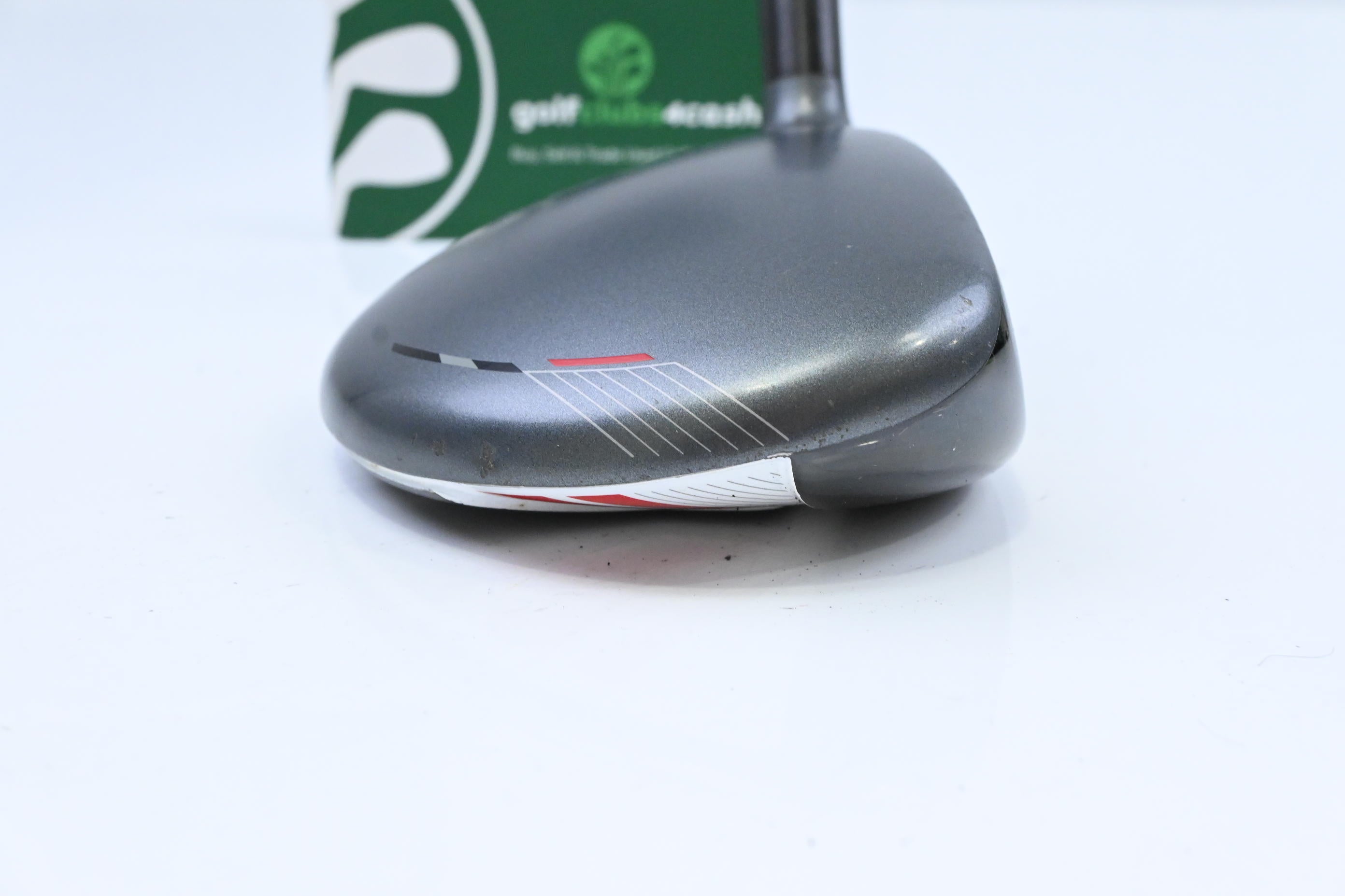 Callaway X Hot #3 Wood / 15 Degree / Regular Flex Project X PXv