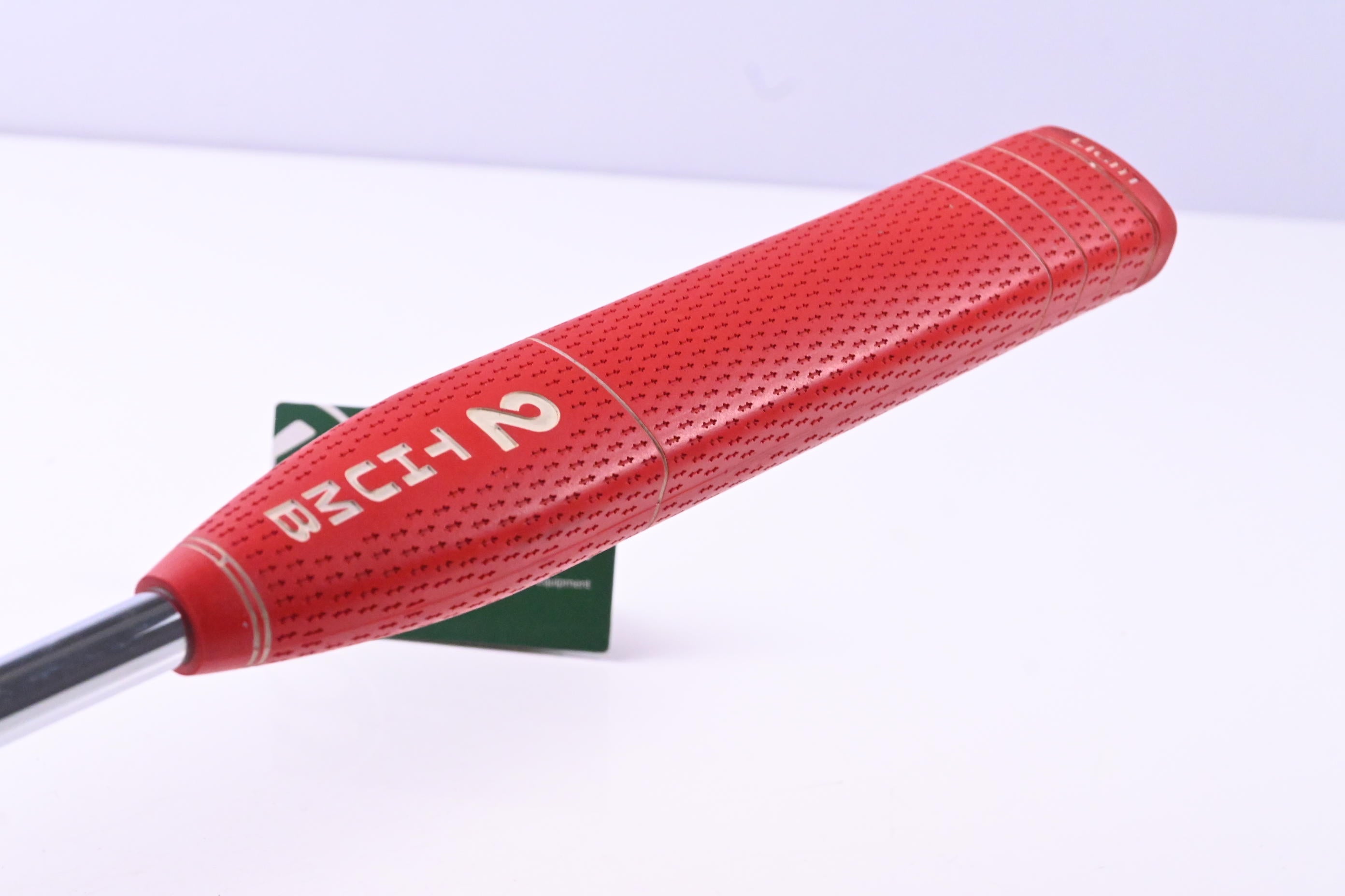 Ping Doc 17 Putter / 33 Inch