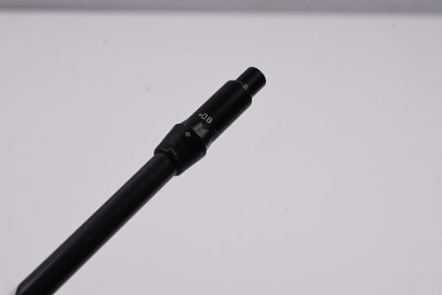 Mitsubishi Chemical Diamana S+ 60 Driver Shaft / Regular Flex / Ping 2nd Gen