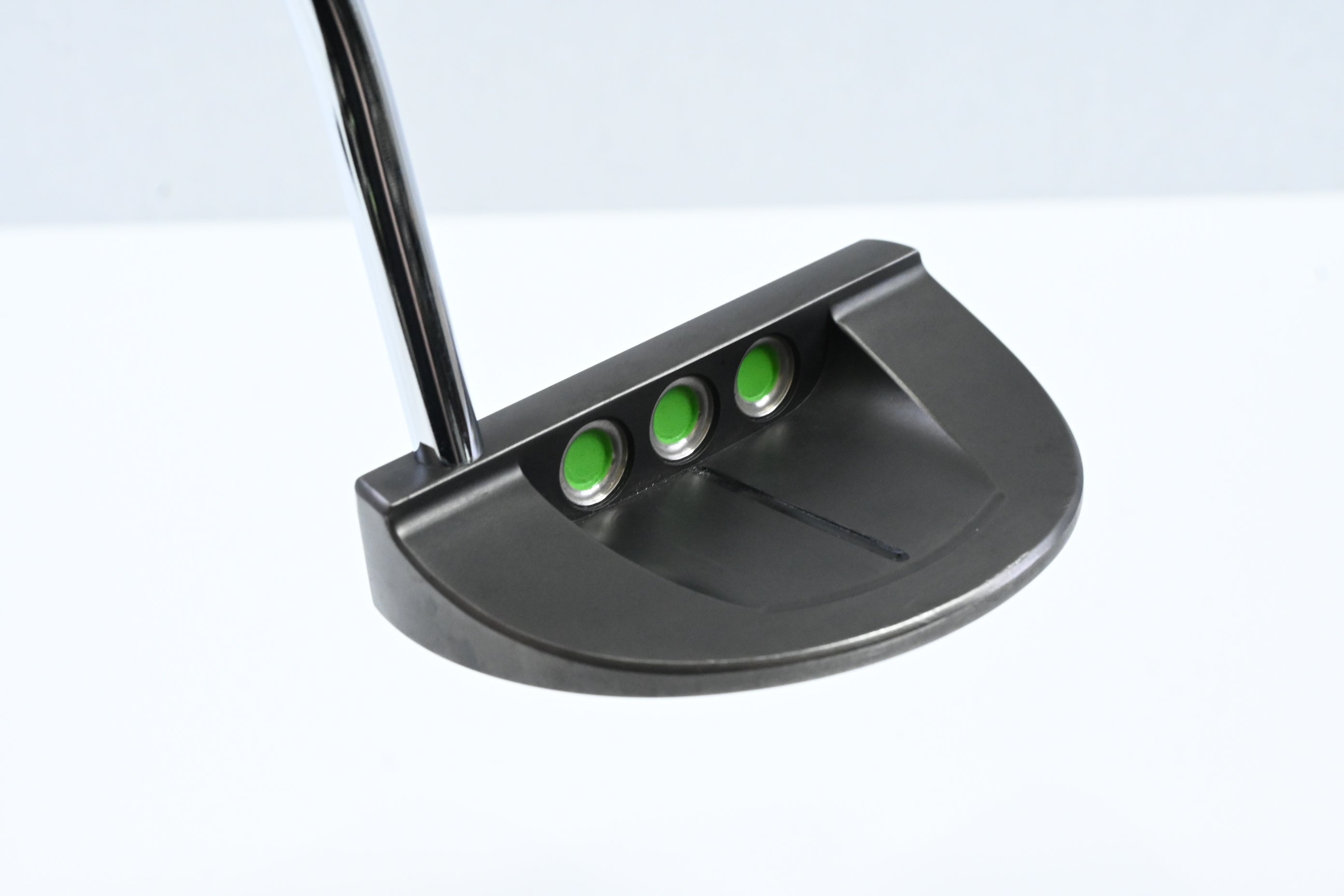 Scotty Cameron Select GoLo 2012 Putter / 33 Inch