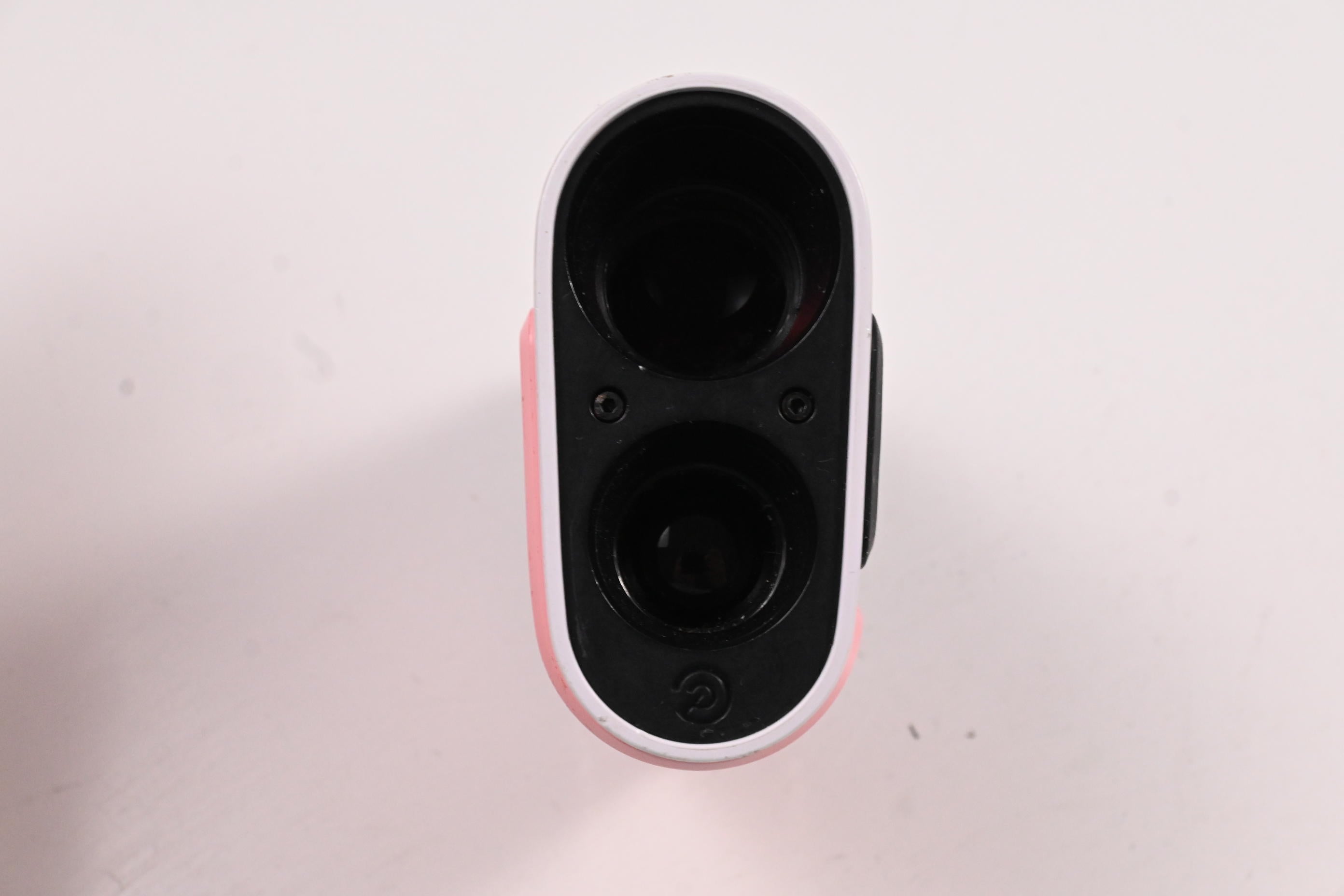 Precision Pro NX10 Slope / Rangefinder