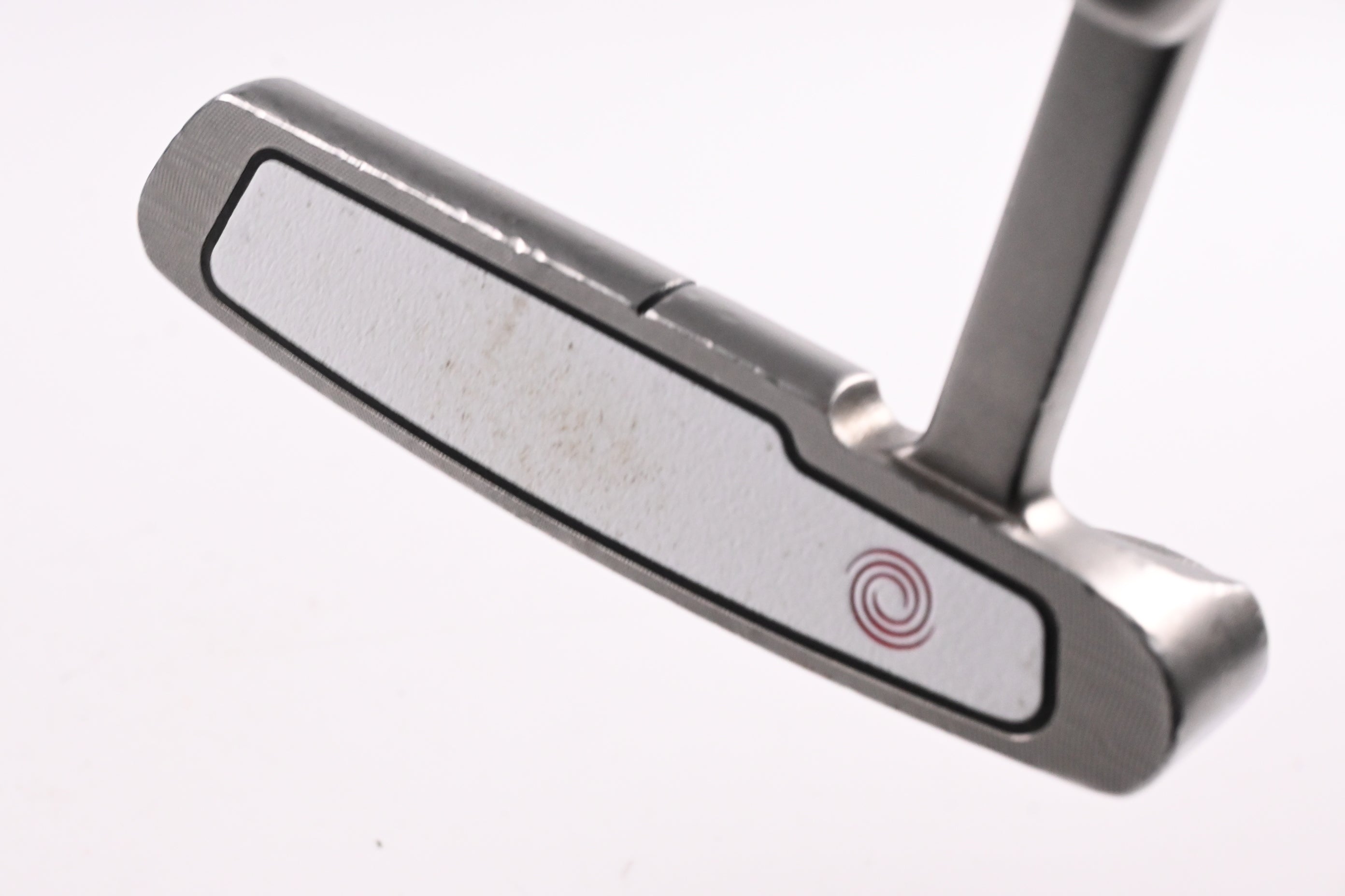 Odyssey White Hot Pro #1 Putter / 34 Inch