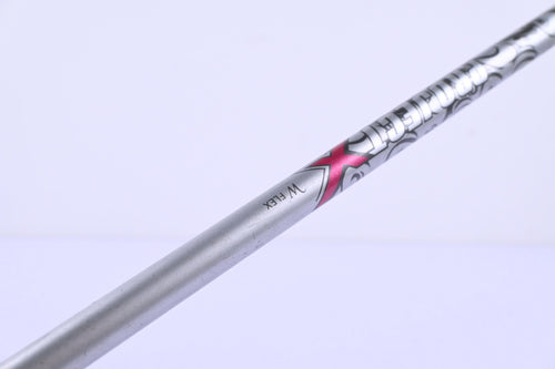 Ladies Ping G30 Driver / 9 Degree / Ladies Flex Project X PX v Shaft