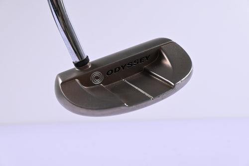 Odyssey White Hot Tour #5 Putter / 34 Inch