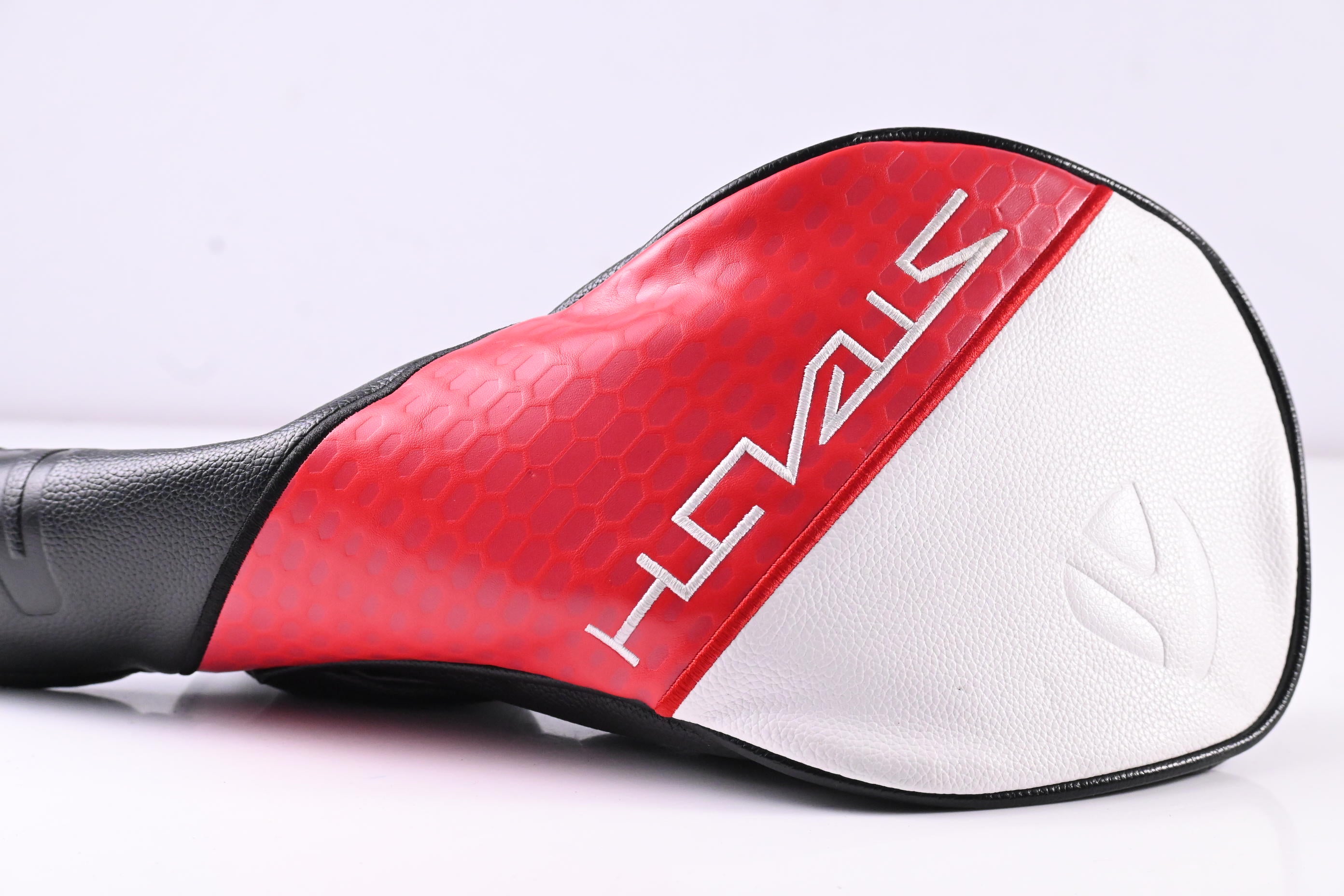 Taylormade Stealth 2 Driver / 10.5 Degree / Regular Flex Fujikura Ventus TR Red