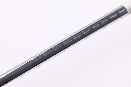 Ping G5 #5 Iron / 27 Degree / Green Dot / Regular Flex Steel Shaft