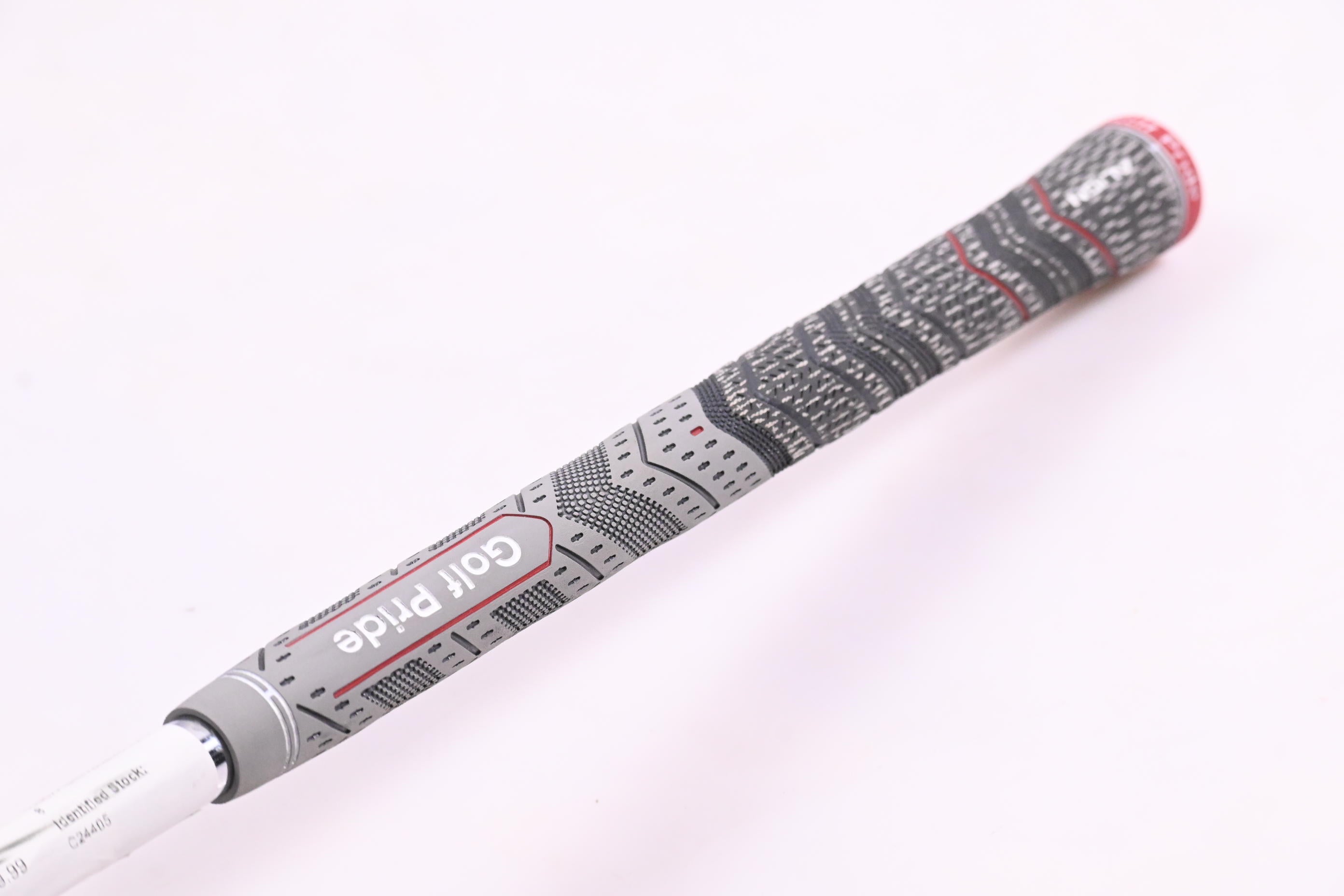 Titleist Vokey SM10 Lob Wedge / 58 Degree / Wedge Flex Titleist Vokey SM10